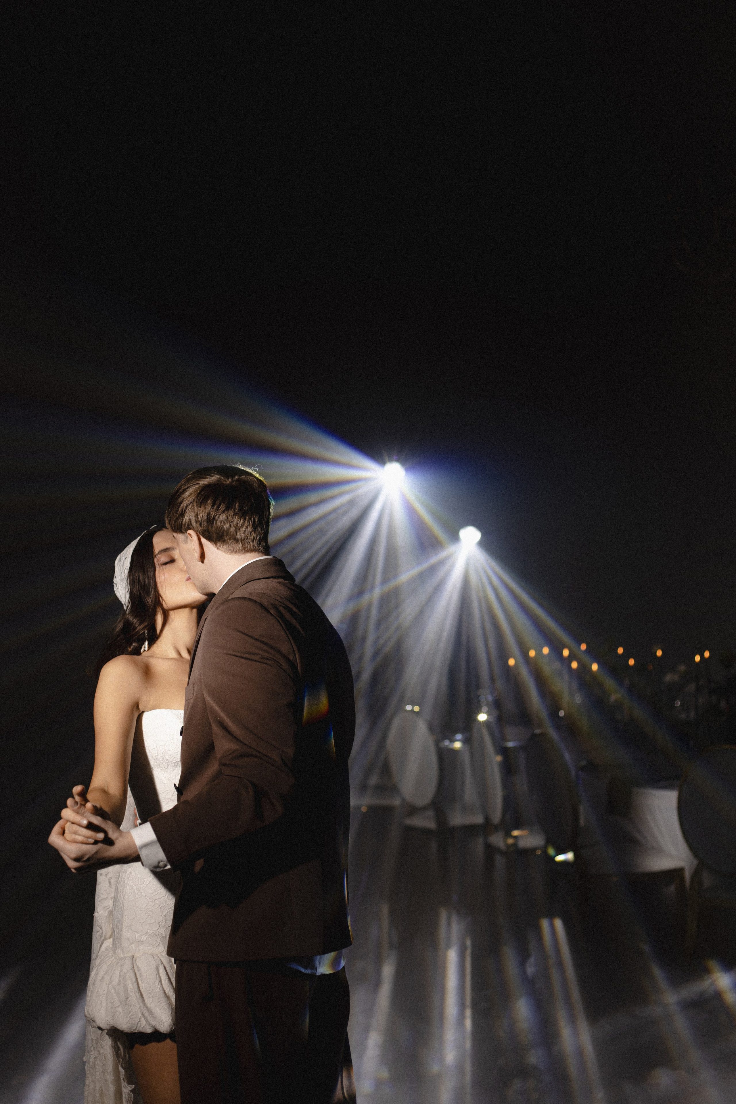 Roman & Ekaterina. Портретный фотограф в Минске Анастасия Воробей