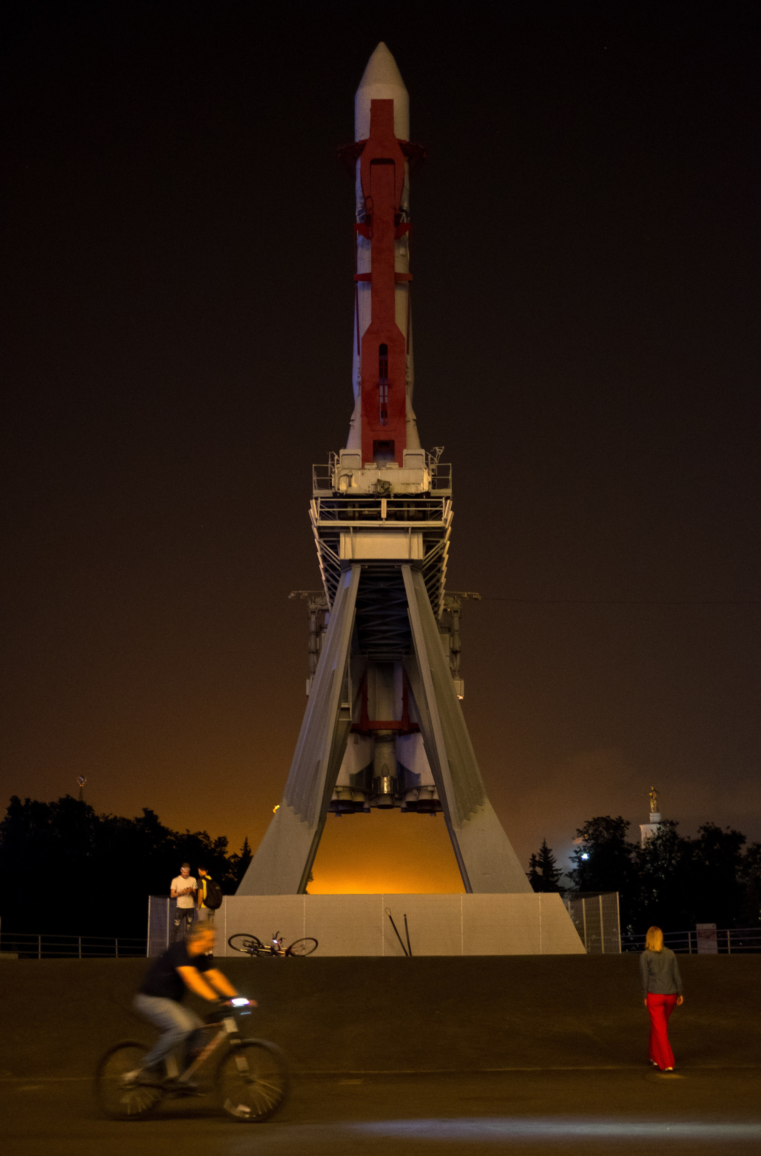 Архитектурные съёмки. Рекламный, каталожный и предметный фотограф в Москве Александр Коротун