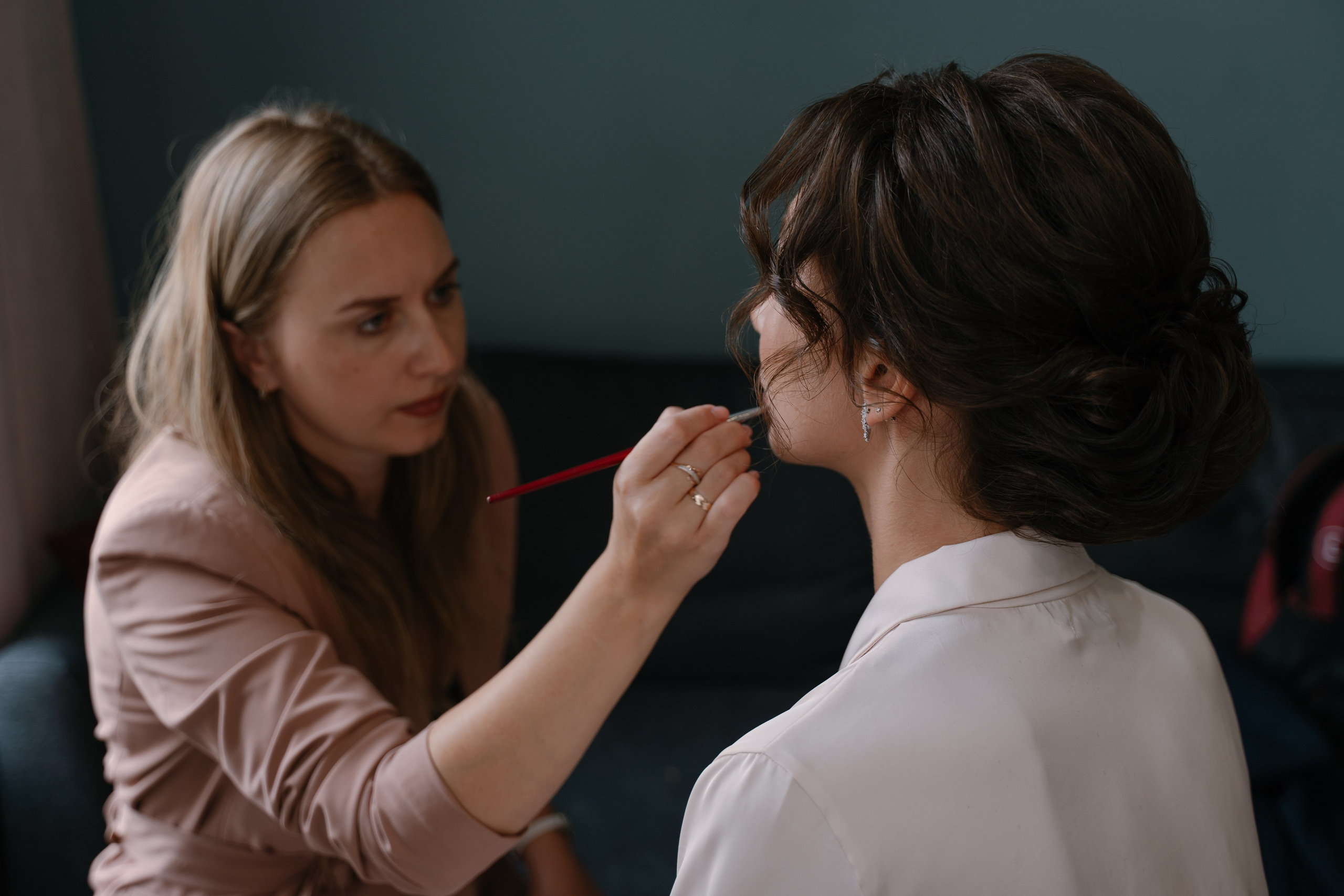 07.09.2023. Свадебный фотограф — Наталья Фед СПб/Москва