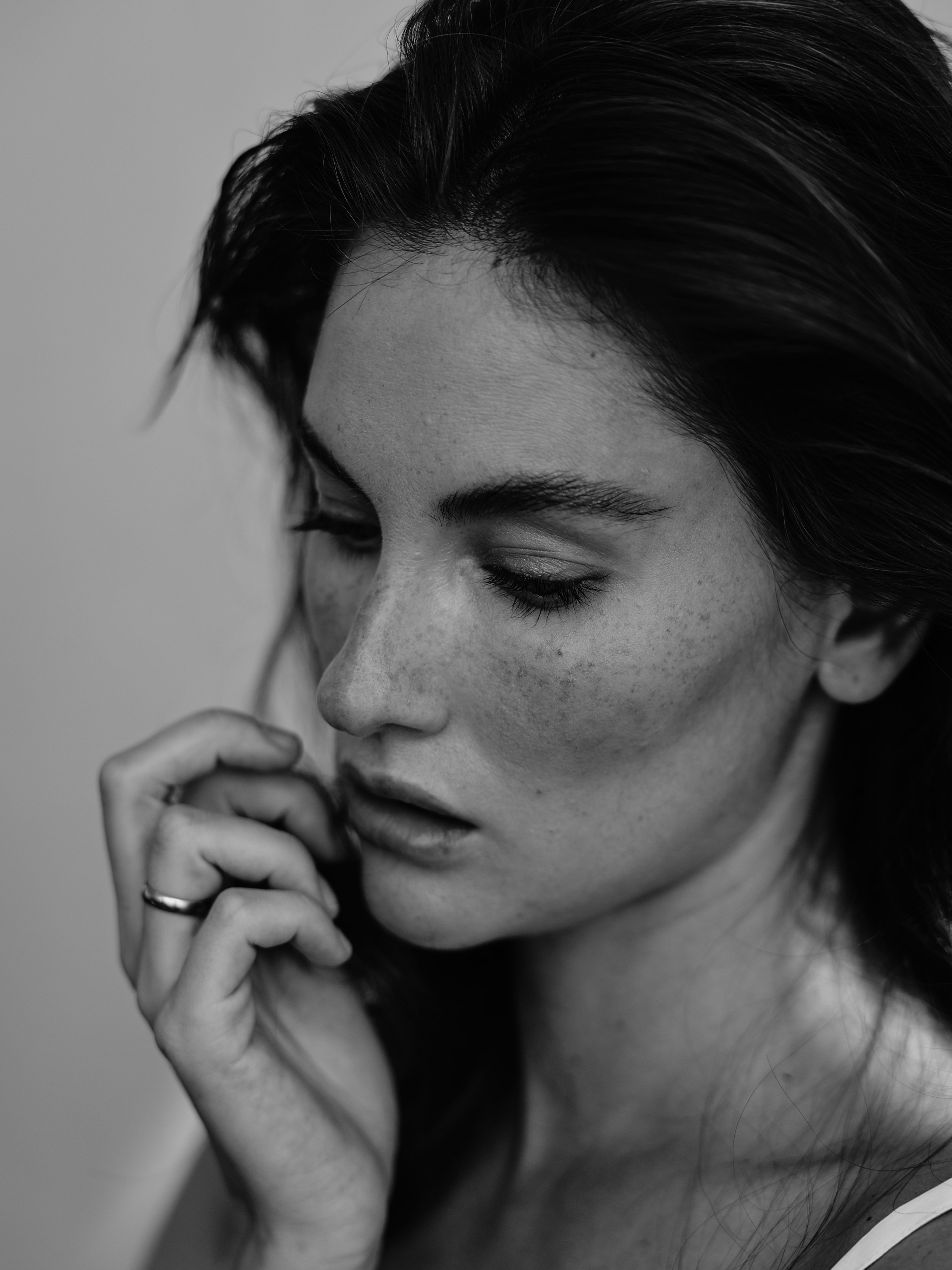 Беременность. Фотограф в Нижнем Новгороде Елена Пасюк