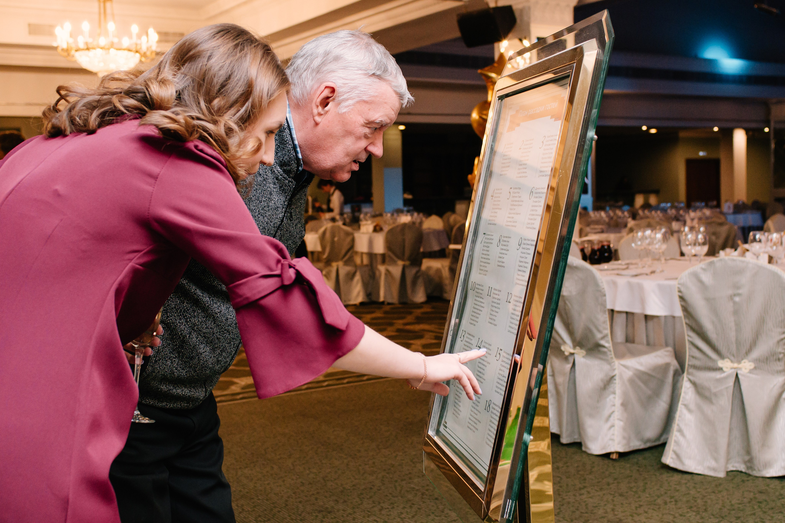 Учебному центру «Перспектива» 25 лет. Фотограф в Челябинске Любовь Денисенко