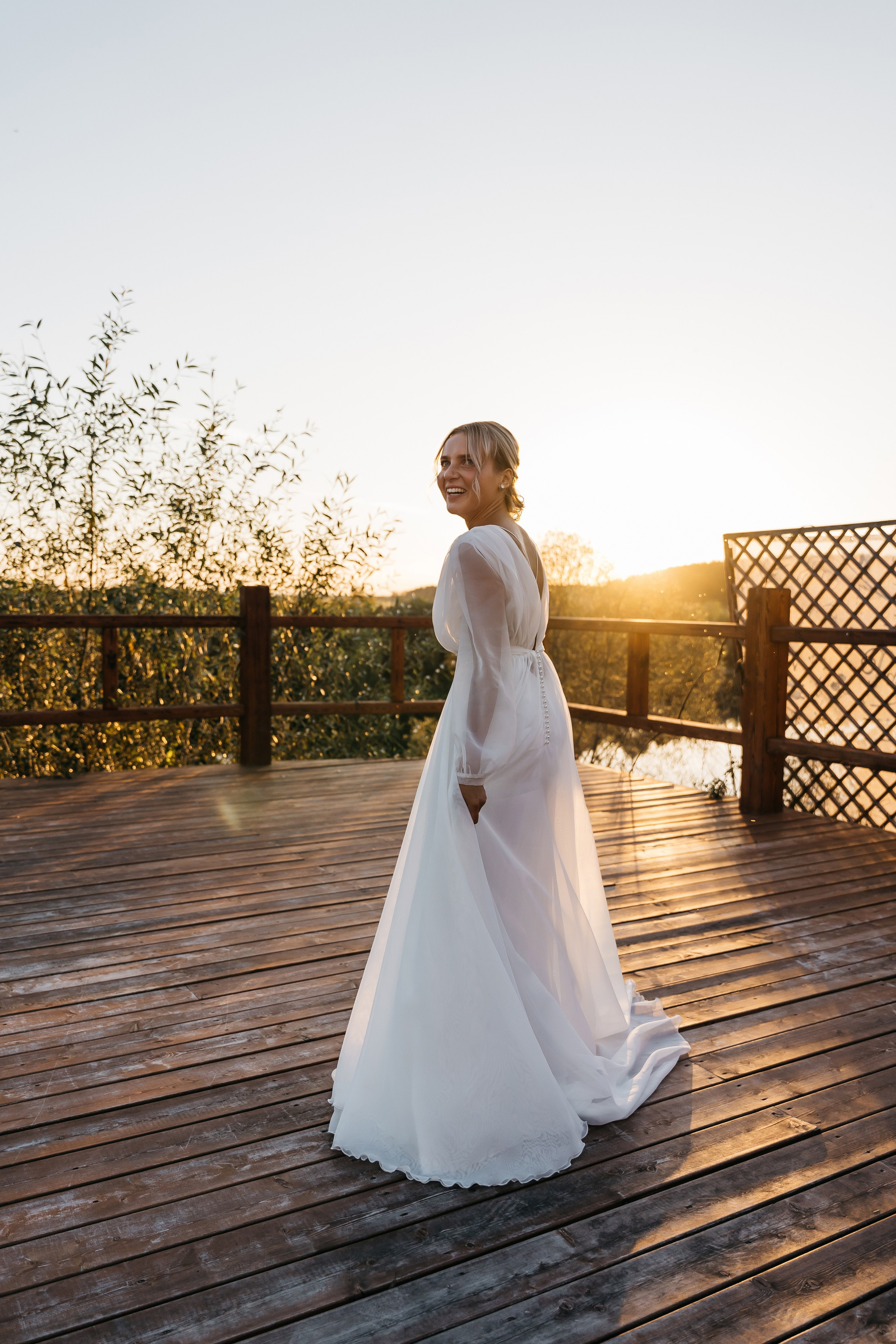 V&R. Алёна Хомич. Свадебный и семейный фотограф Коломна, Москва