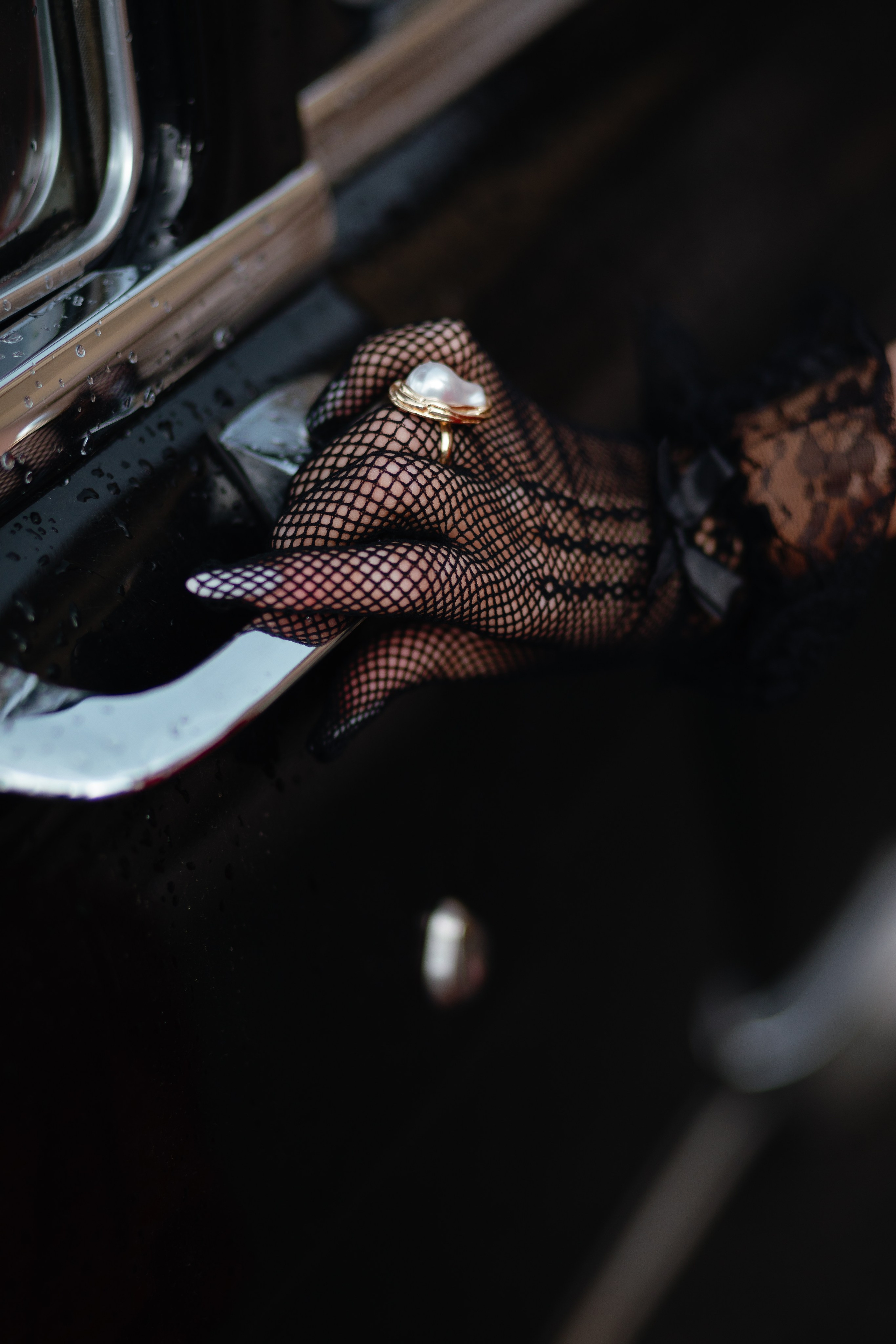 Диана. Свадебный фотограф Виктория