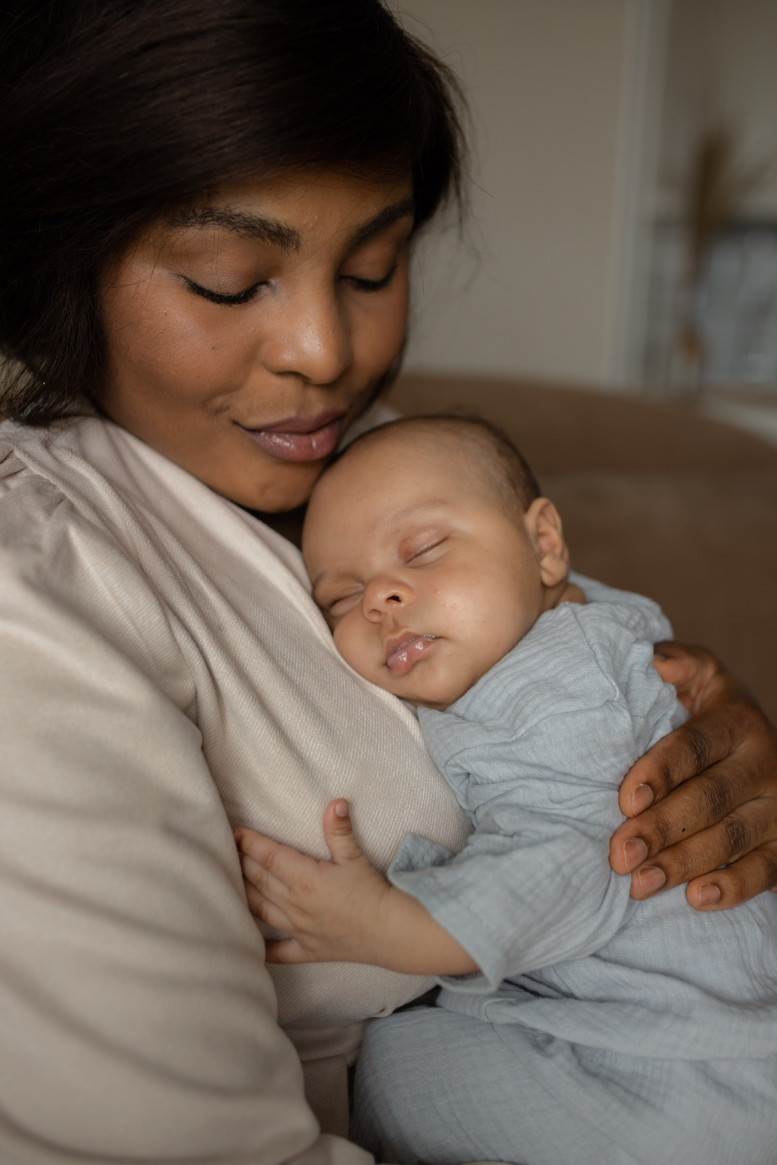 Малыш Мишутка. Фотограф в Железнодорожном и Балашихе