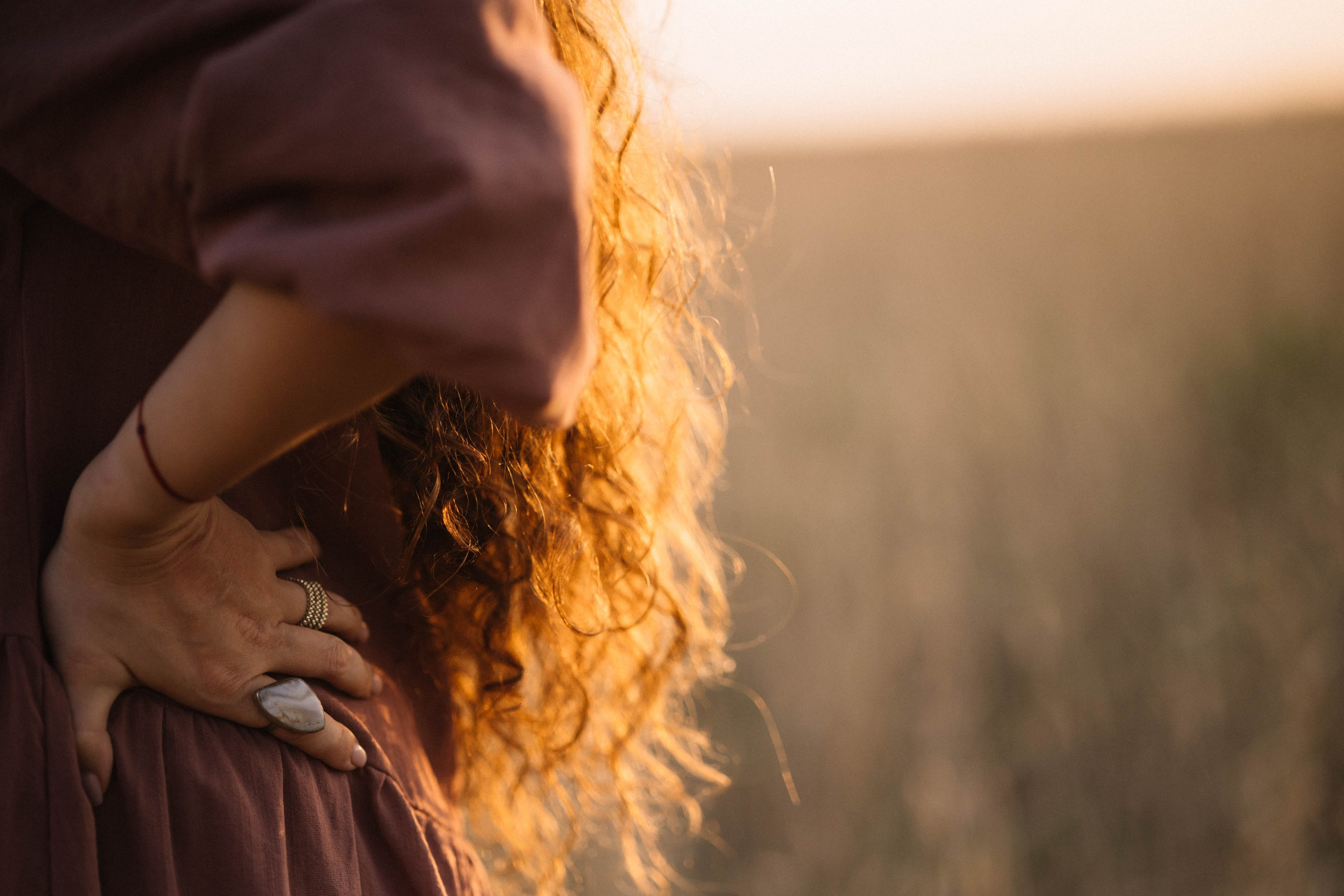 Пшеница. Главная