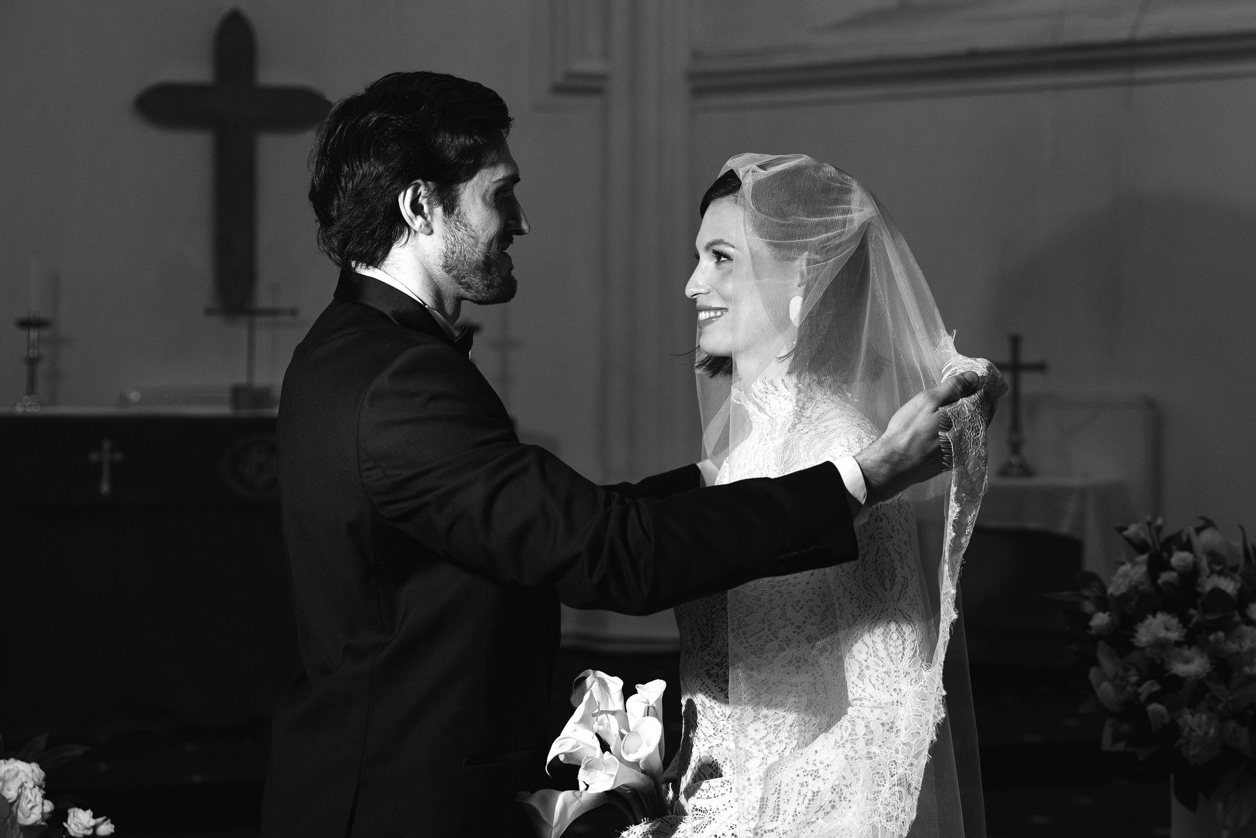 TWO SOULS. Свадебный, семейный и женский фотограф в Туле, Москве, Калининграде ТашаПряникова