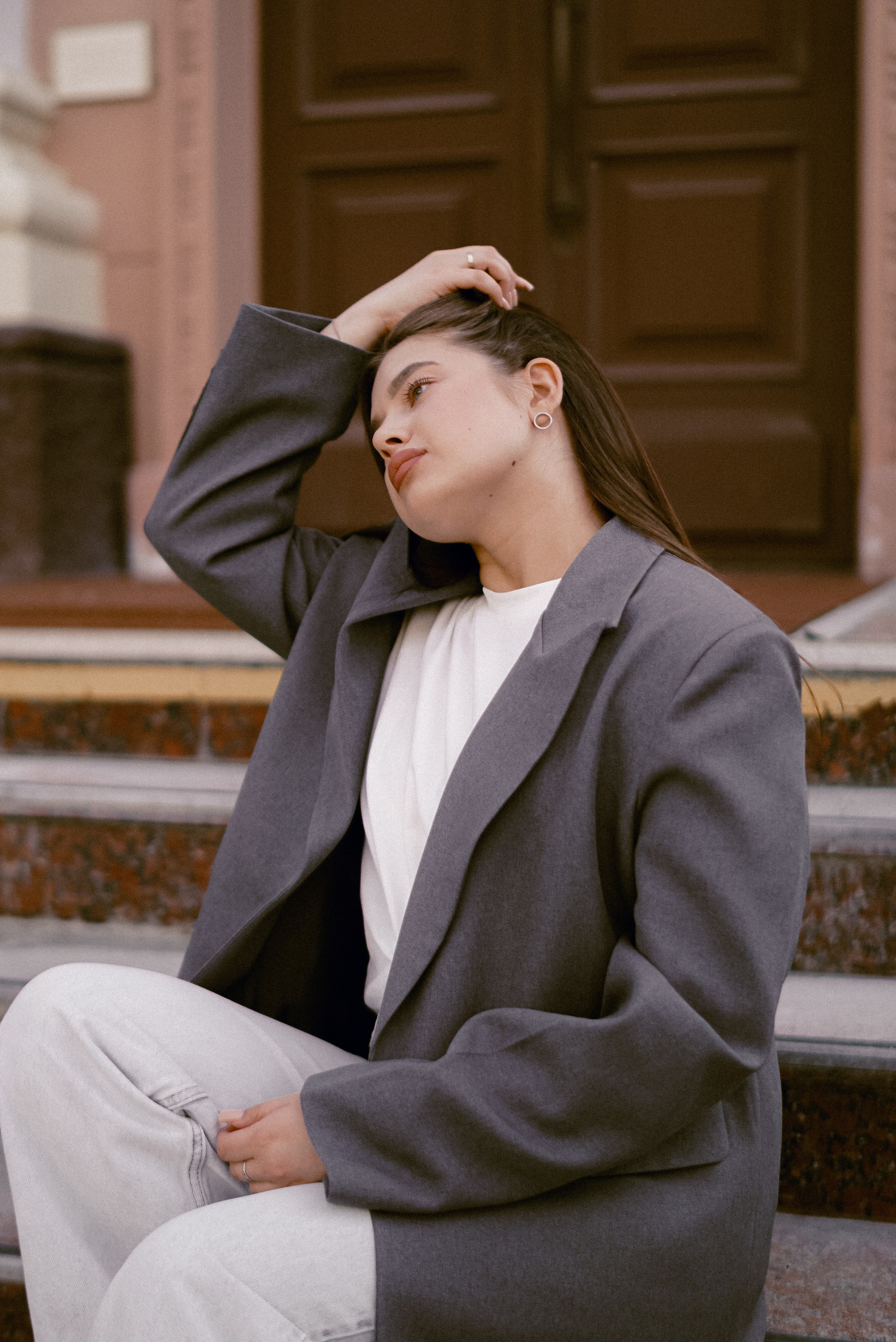 Vika. Фотограф в Тюмени Шишкова Ксения