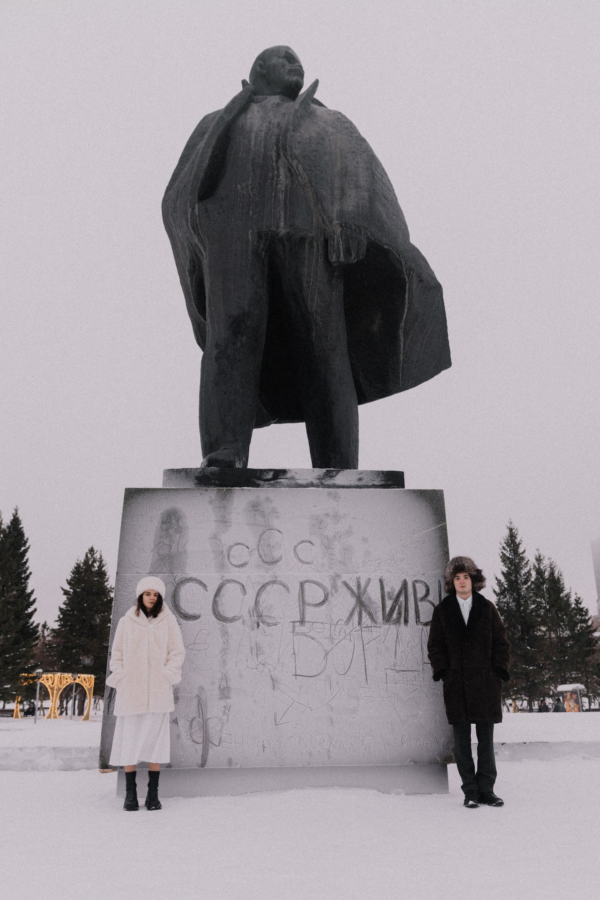 Свадьбы. Репортажный фотограф Новосибирск Малахова Екатерина
