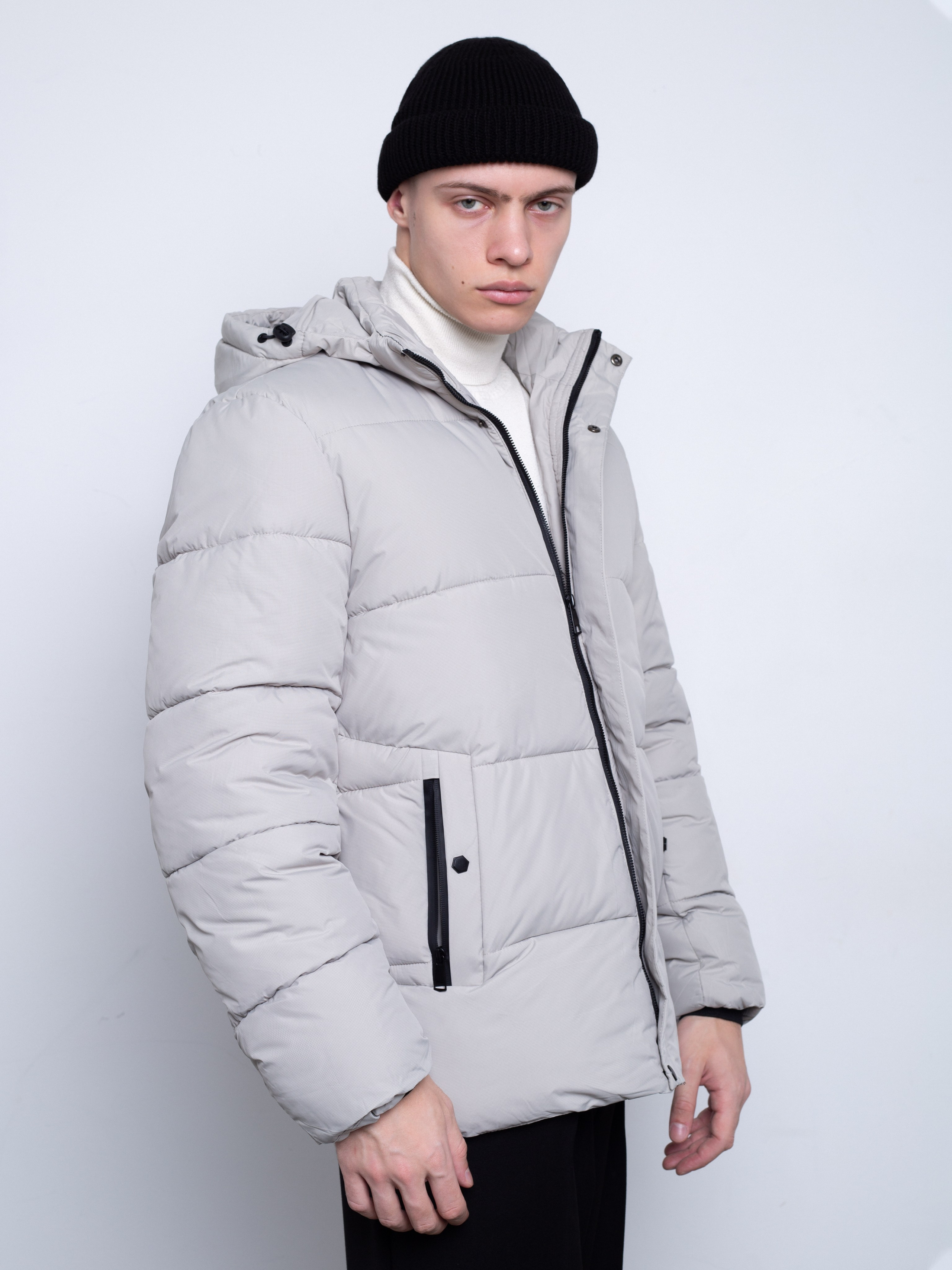 ВБ. RUNA production — стильные съемки для брендов