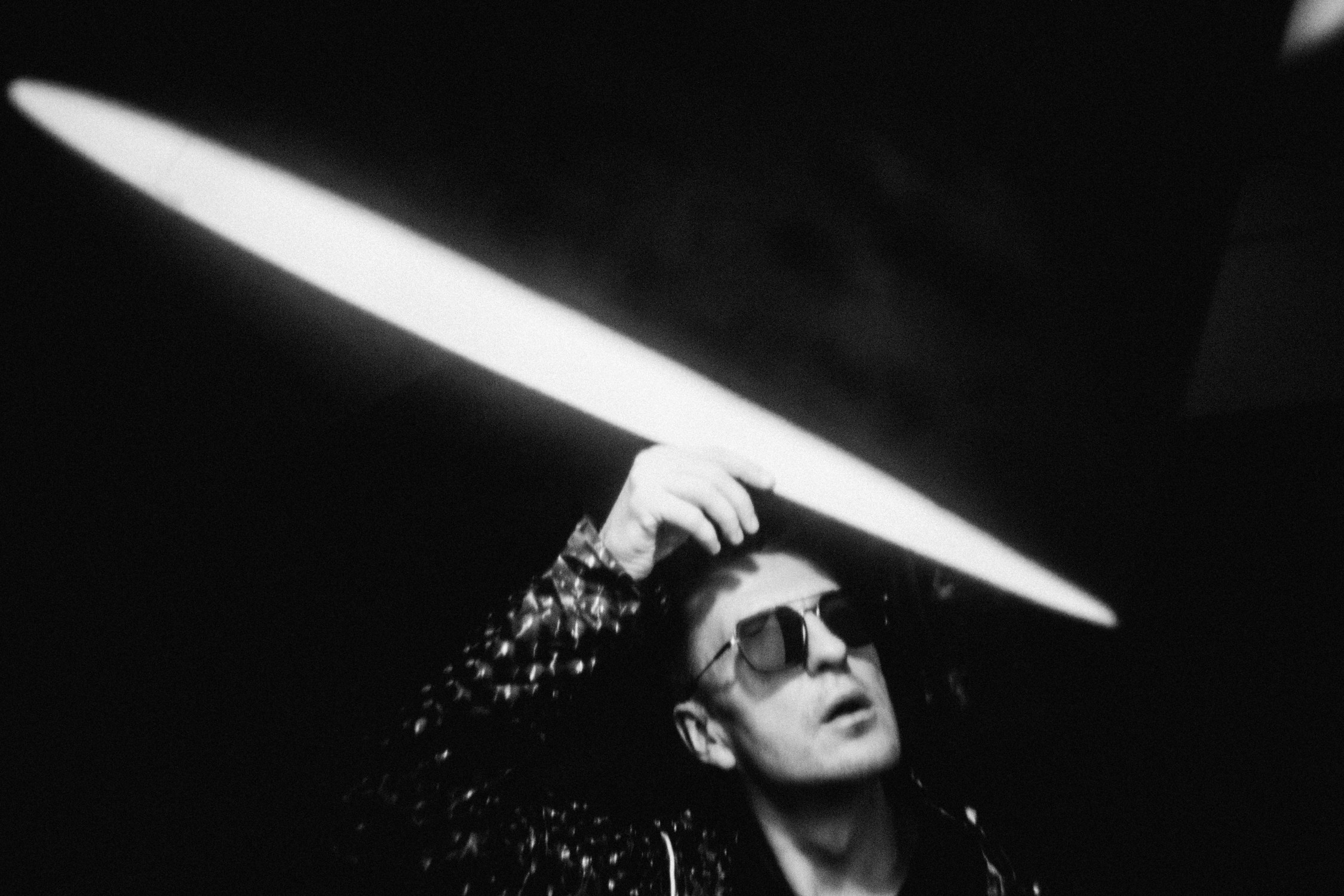 NRTSN. Свадебный и семейный фотограф в Екатеринбурге Илья Рихтер