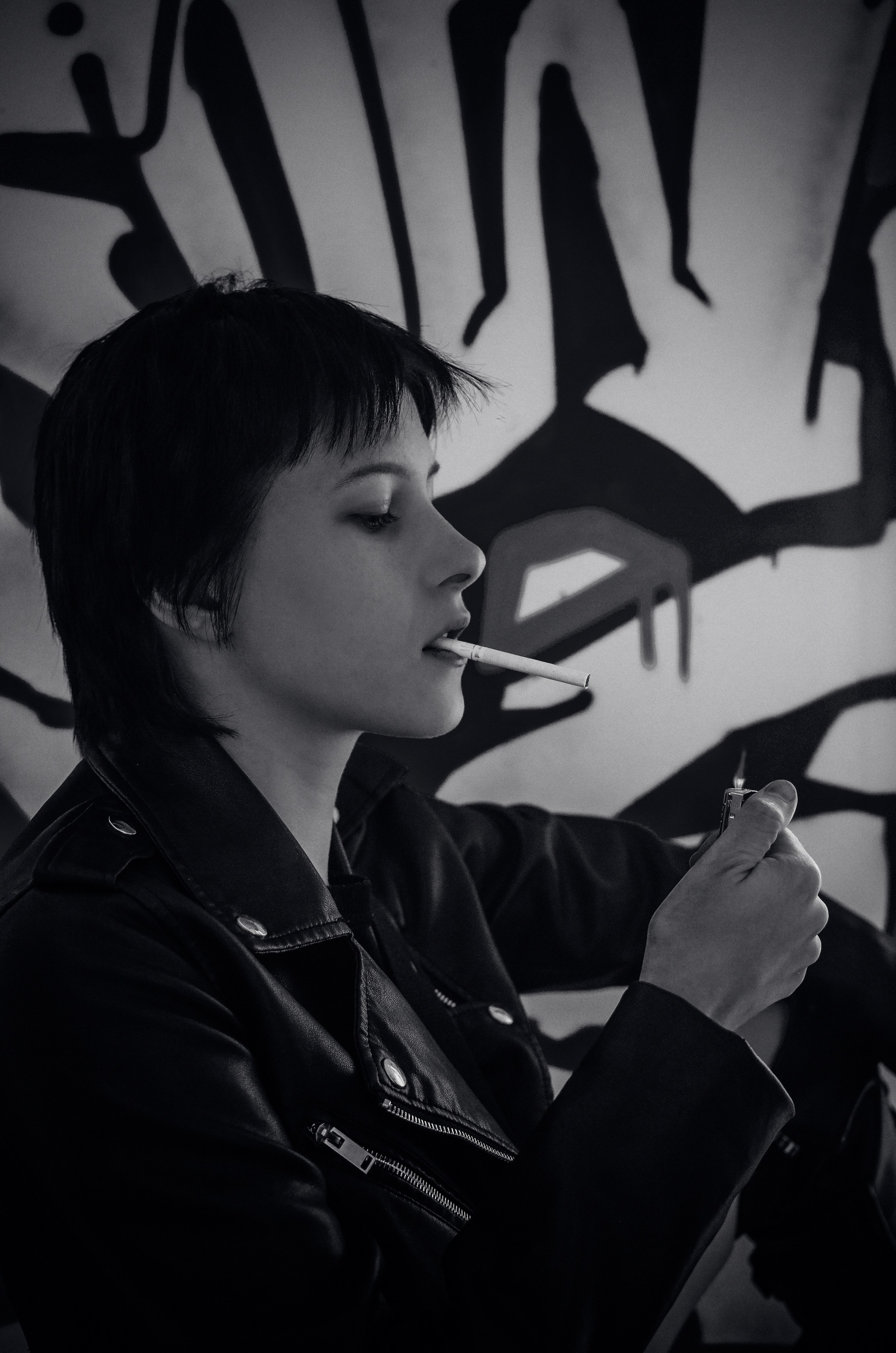 Ваш фотограф📸 на motorcycle