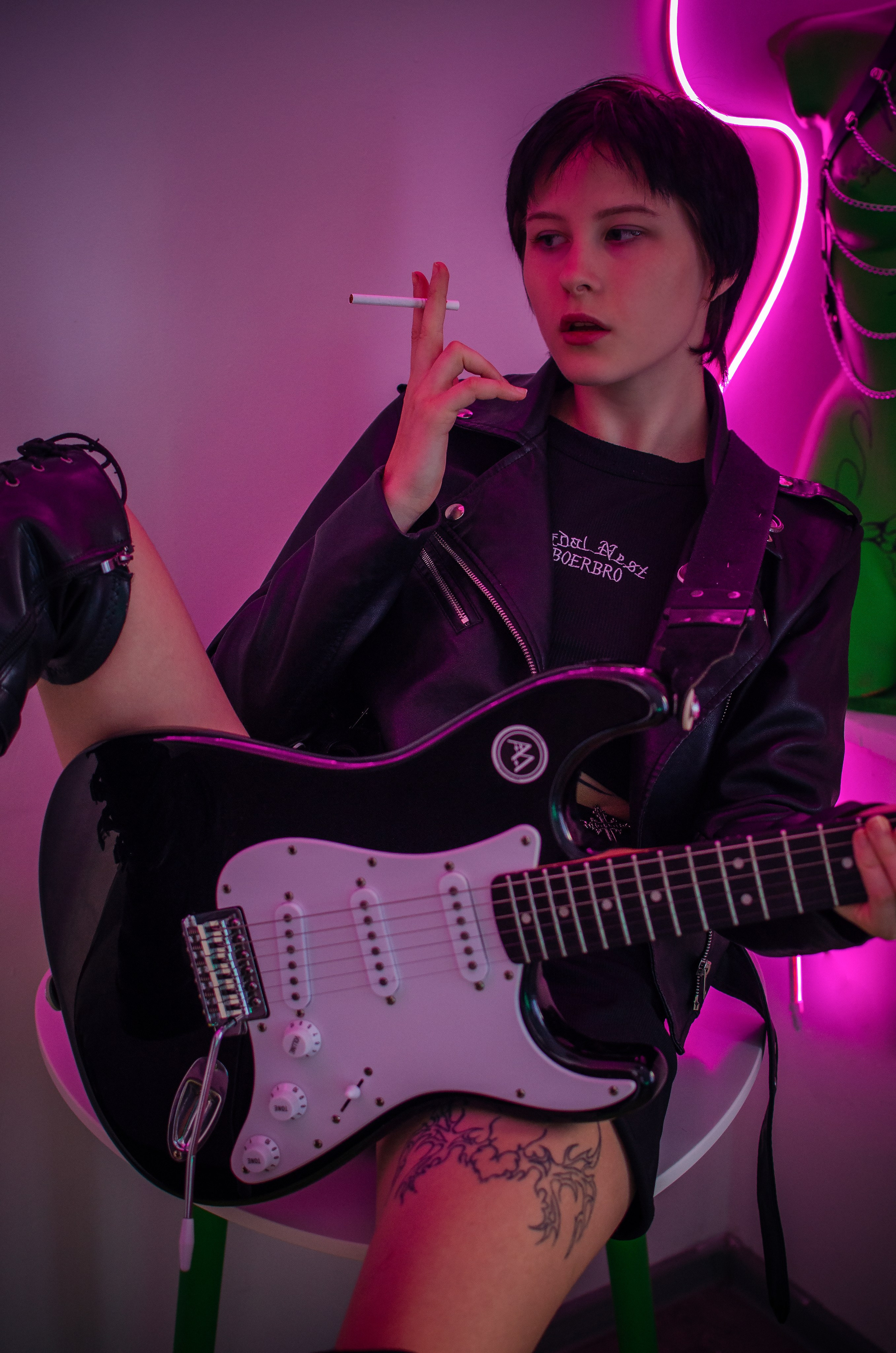 Король и шут. Ваш фотограф📸 на motorcycle