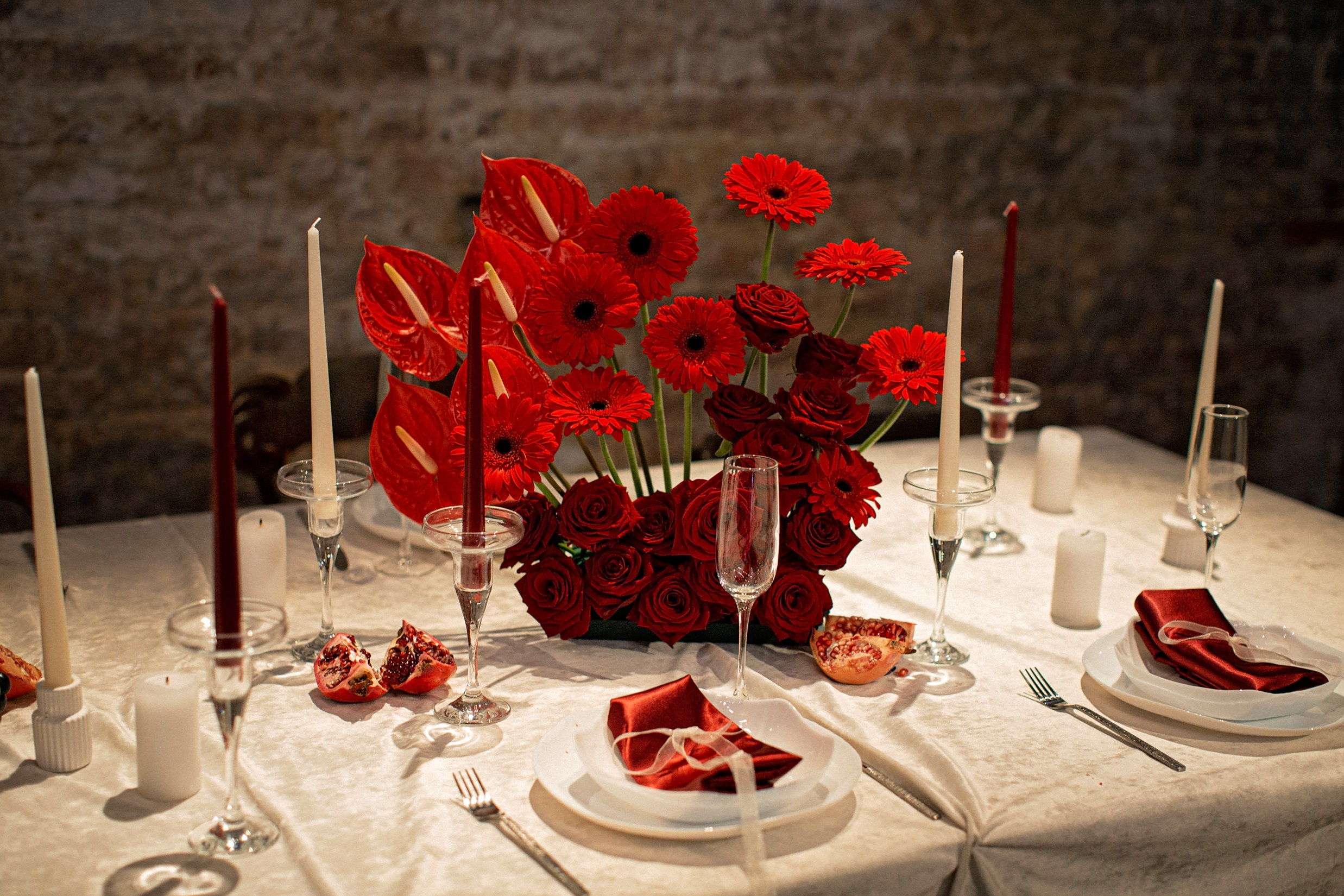 Камерная свадьба. Свадебный и портретный фотограф Москва