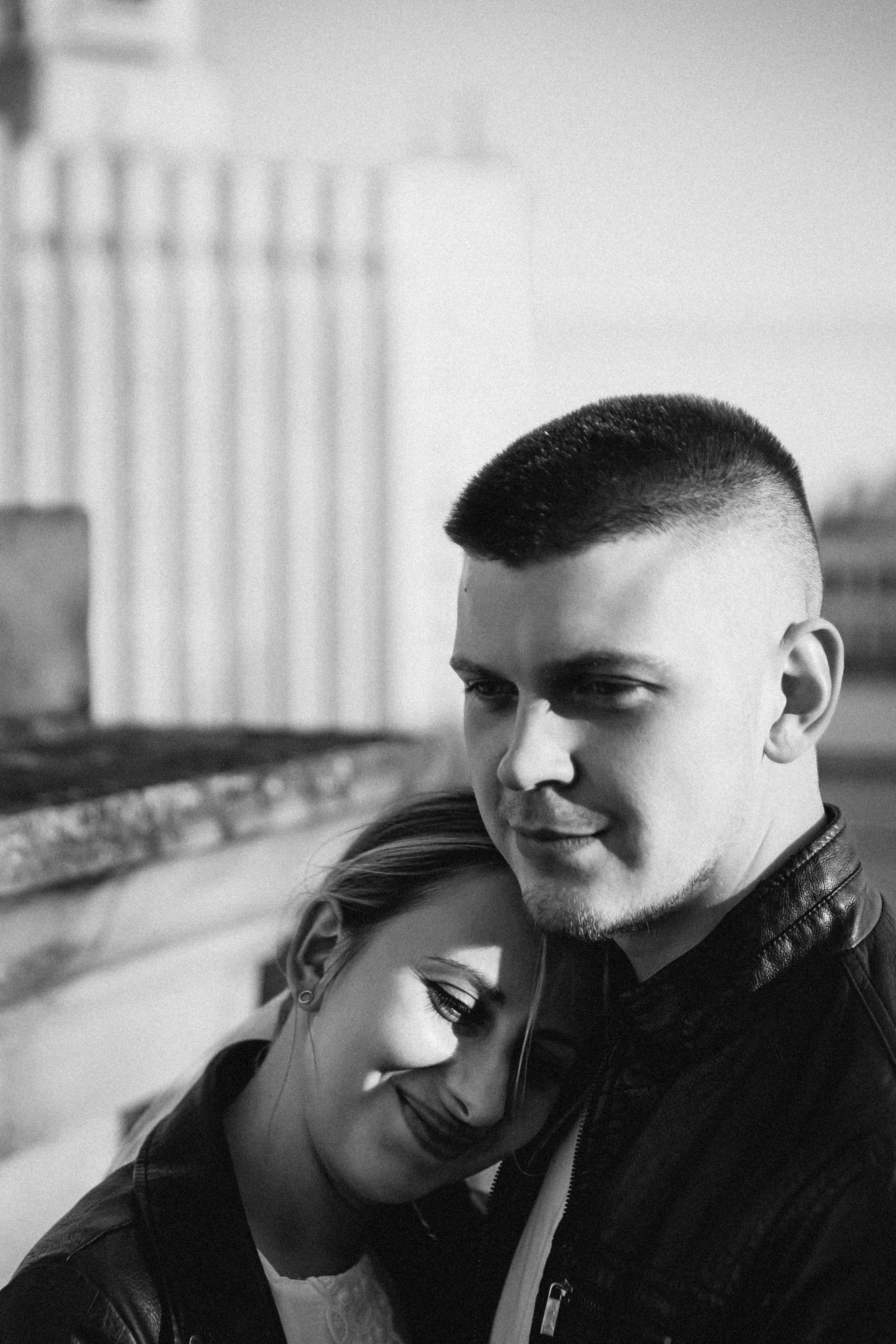 Лера и Максим. Семейный фотограф Минск Усова Ольга