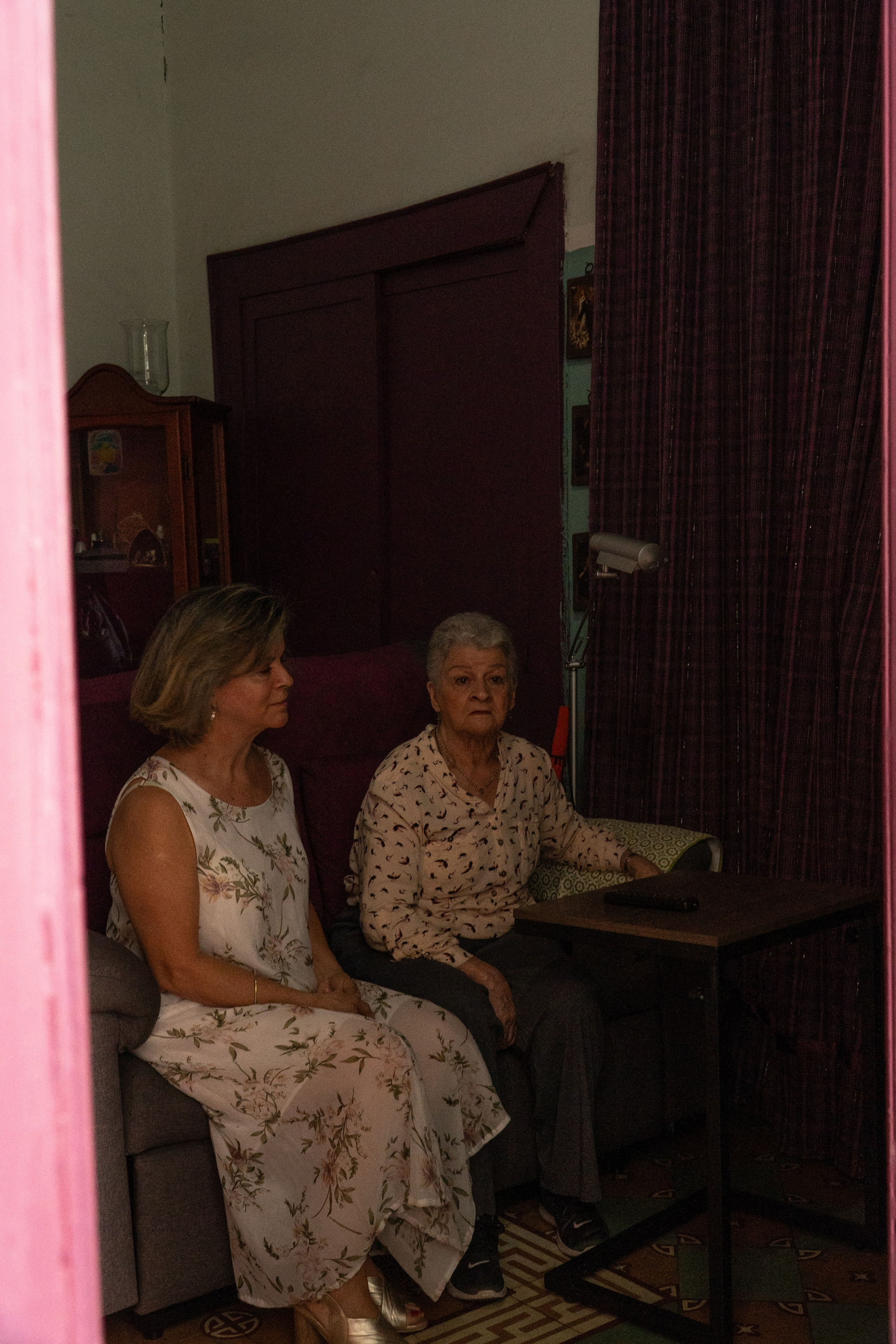 Jaime and Carolyna. Wedding Photographer in Barcelona and Medellin