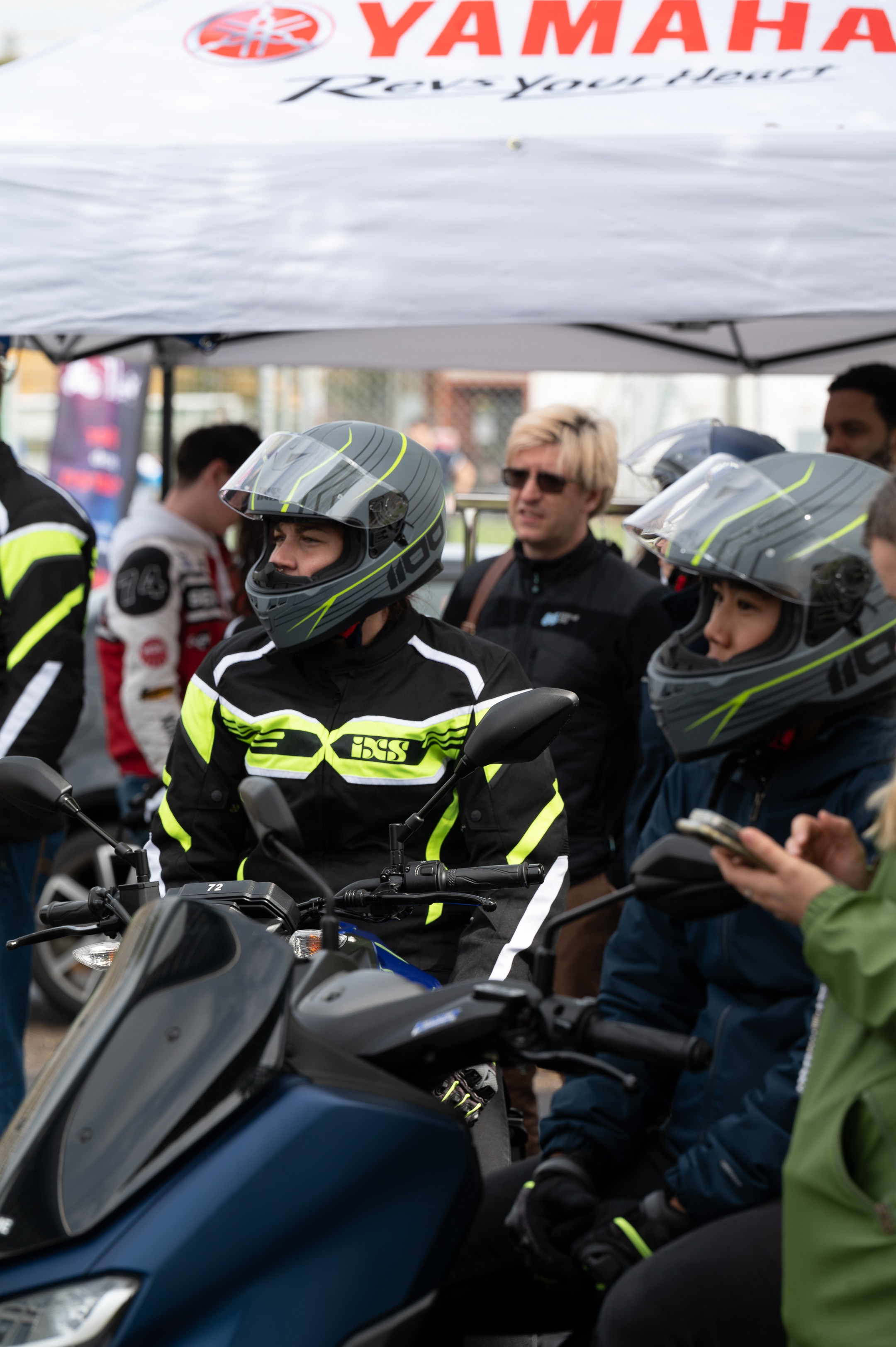 Мото презентация (Швейцария). Мир живой фотографии о Вас и для Вас