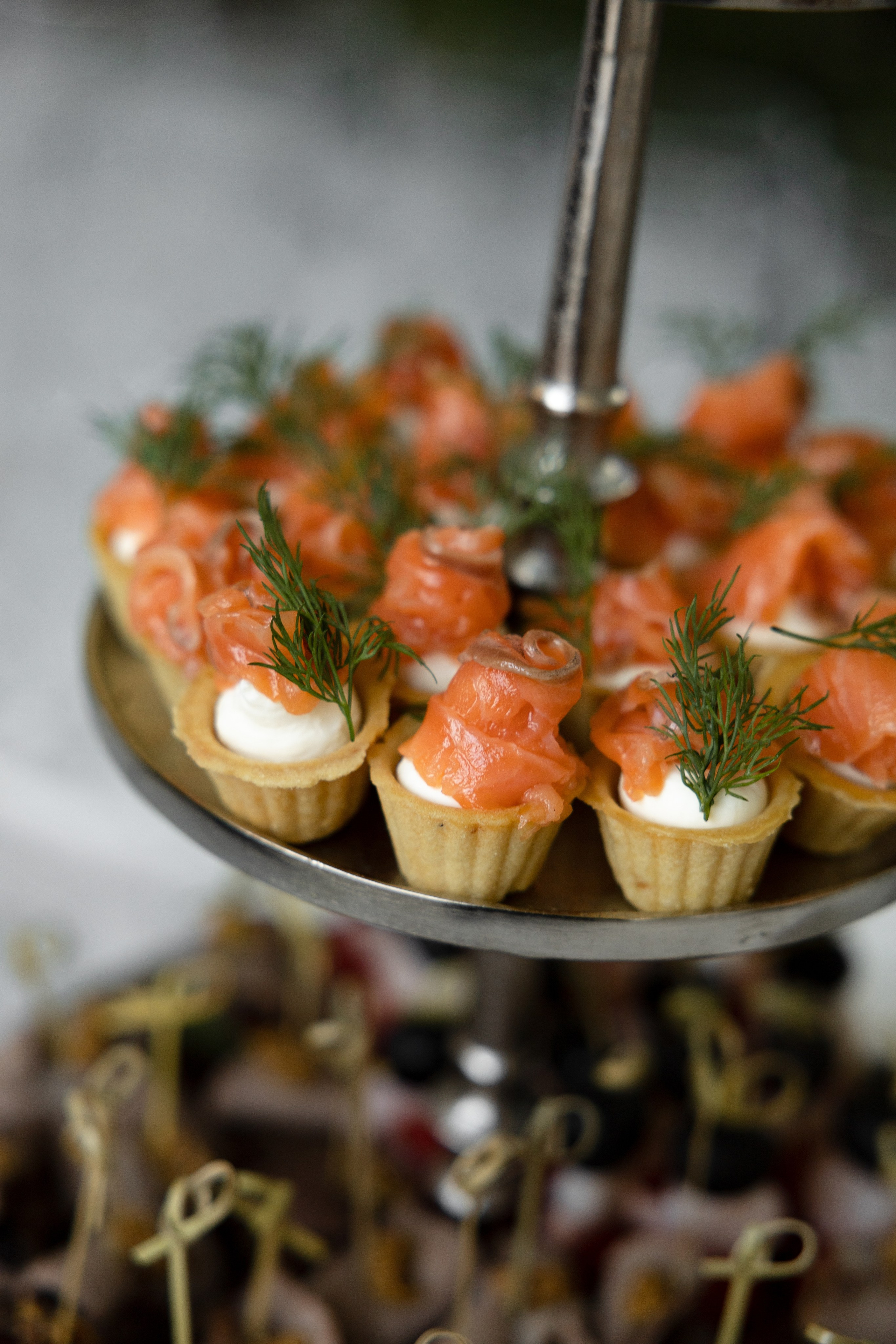 N + N. Фотограф Краснодар | Москва | Санкт — Петербург Куценко Диана