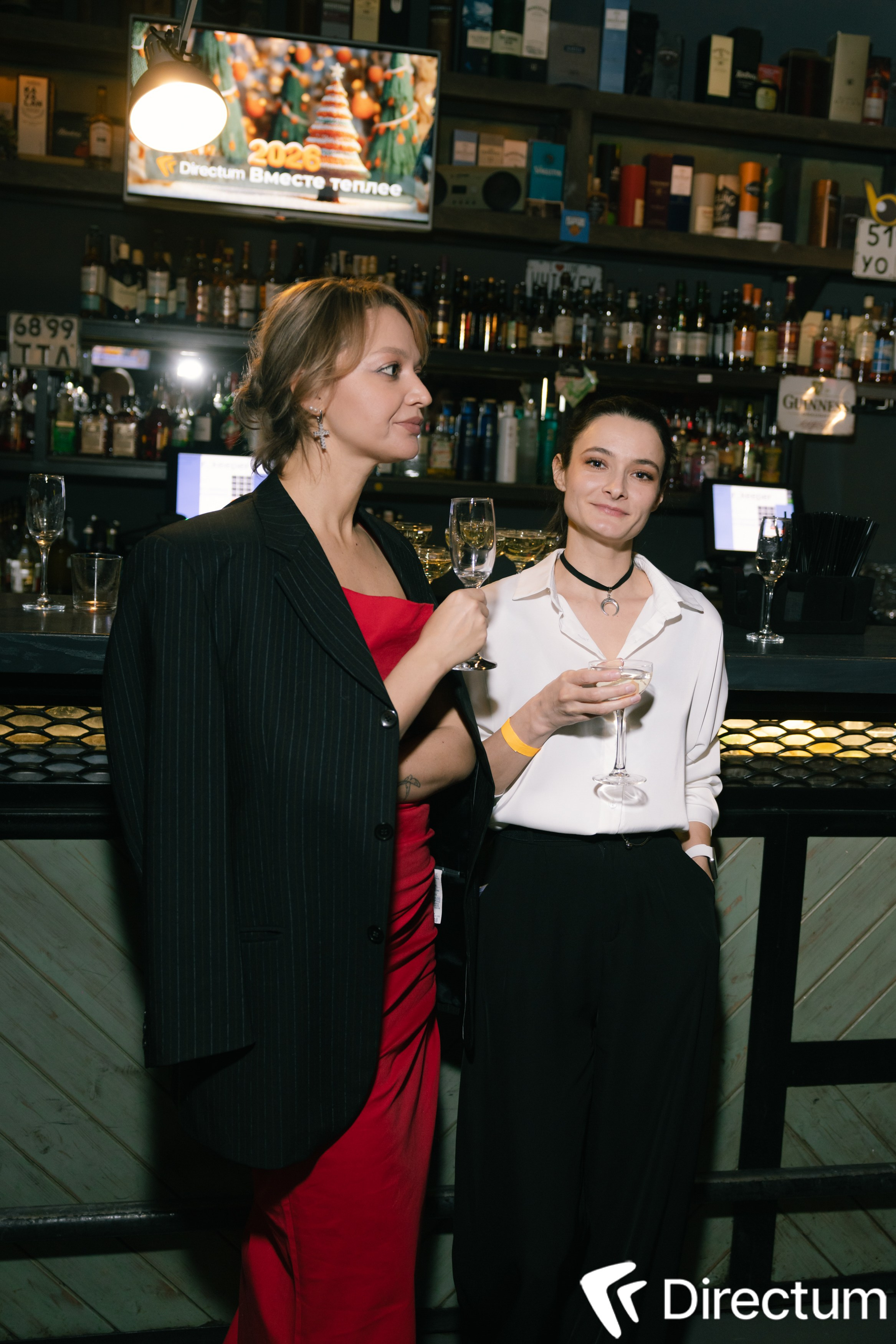 Директум. Фотограф в Ижевске и Казани Богданов Яков