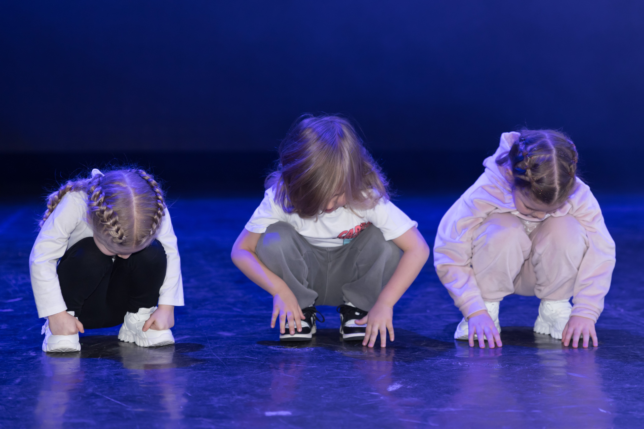 TODES Центр Краснодар Прогон Отчетного концерта Закулисье. Фотограф и Видеограф в Краснодаре Юлия Солодченко