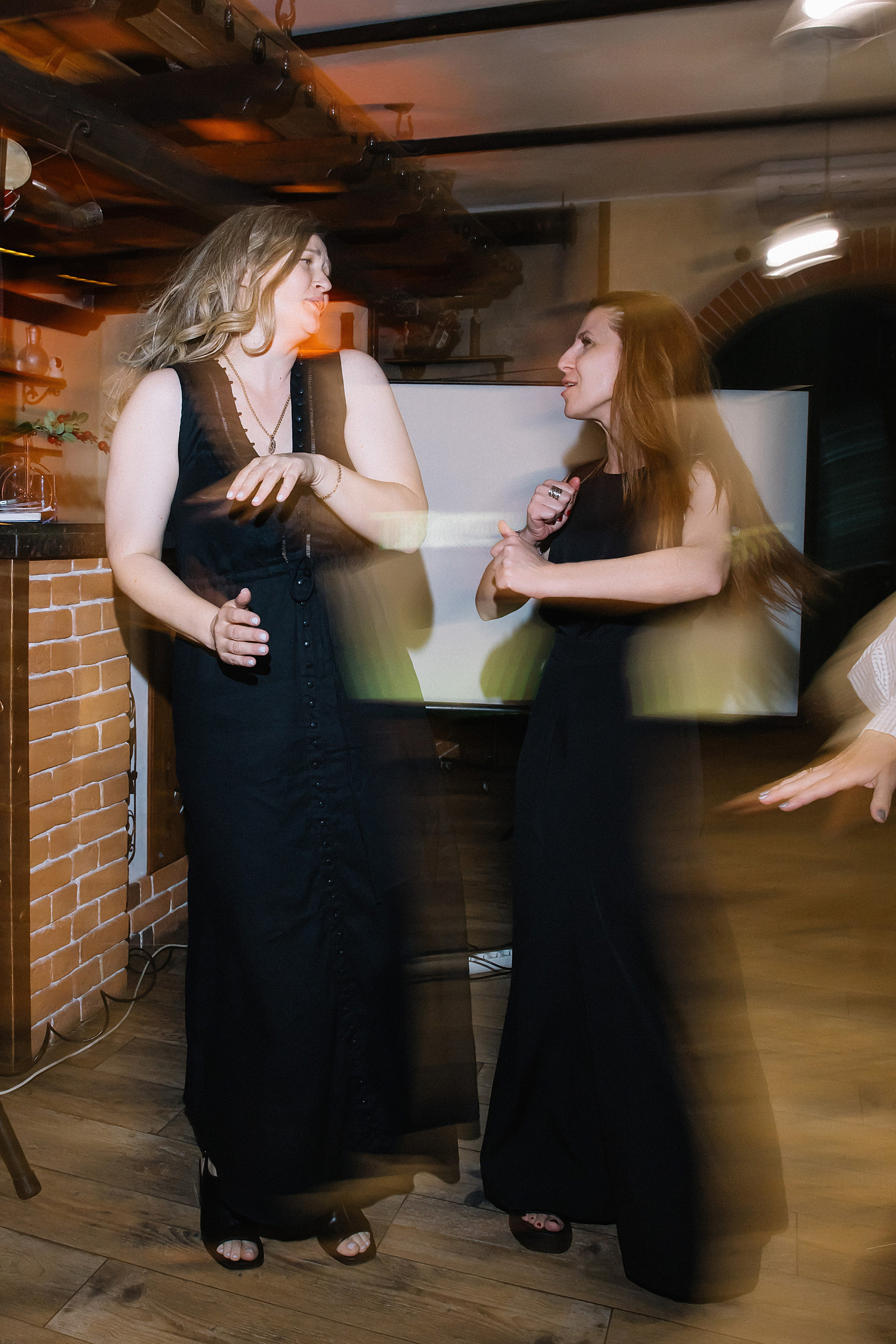 9 класс Гимназия 82. Фотограф и Видеограф в Краснодаре Юлия Солодченко