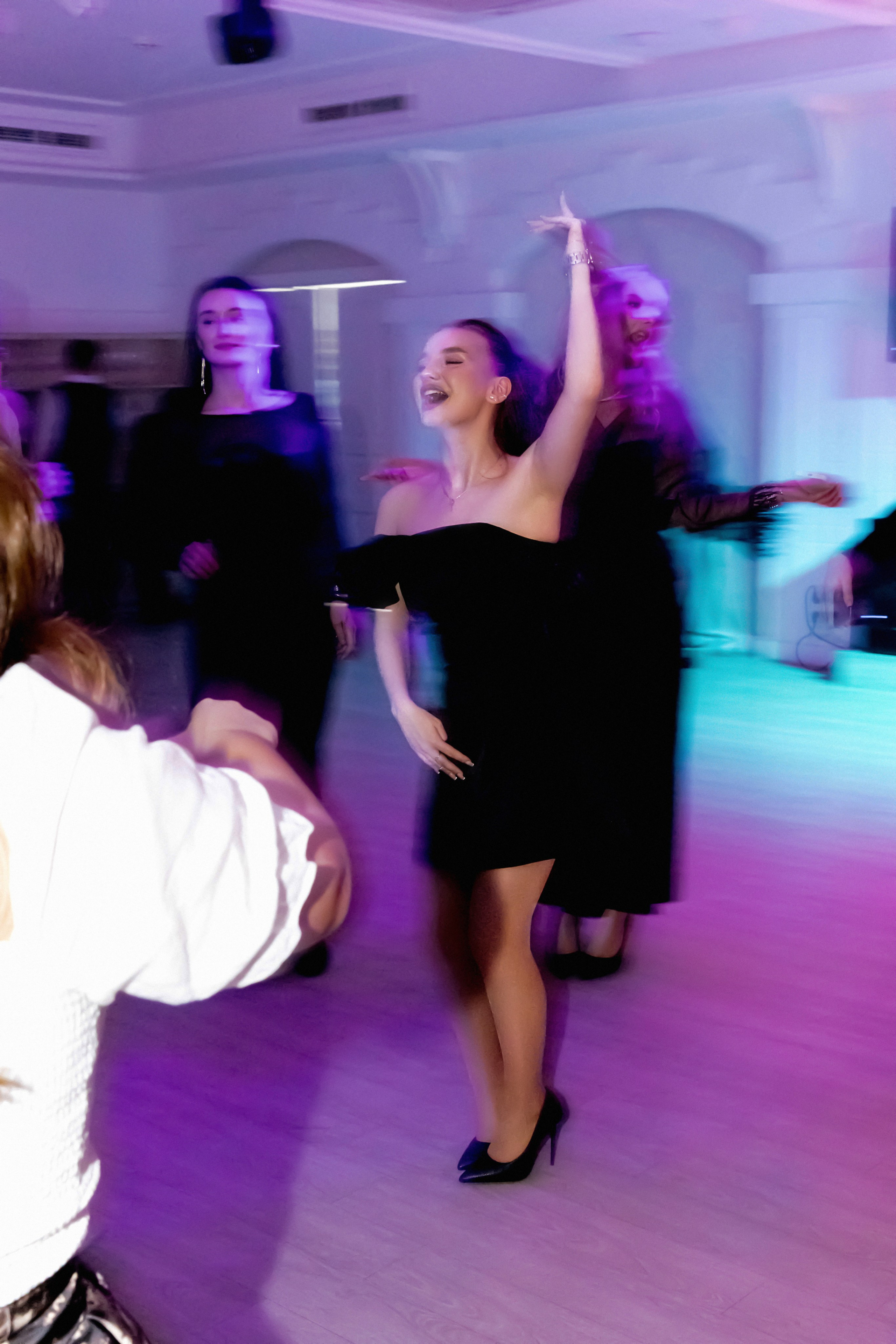 Эрнесту 18. Фотограф и Видеограф в Краснодаре Юлия Солодченко