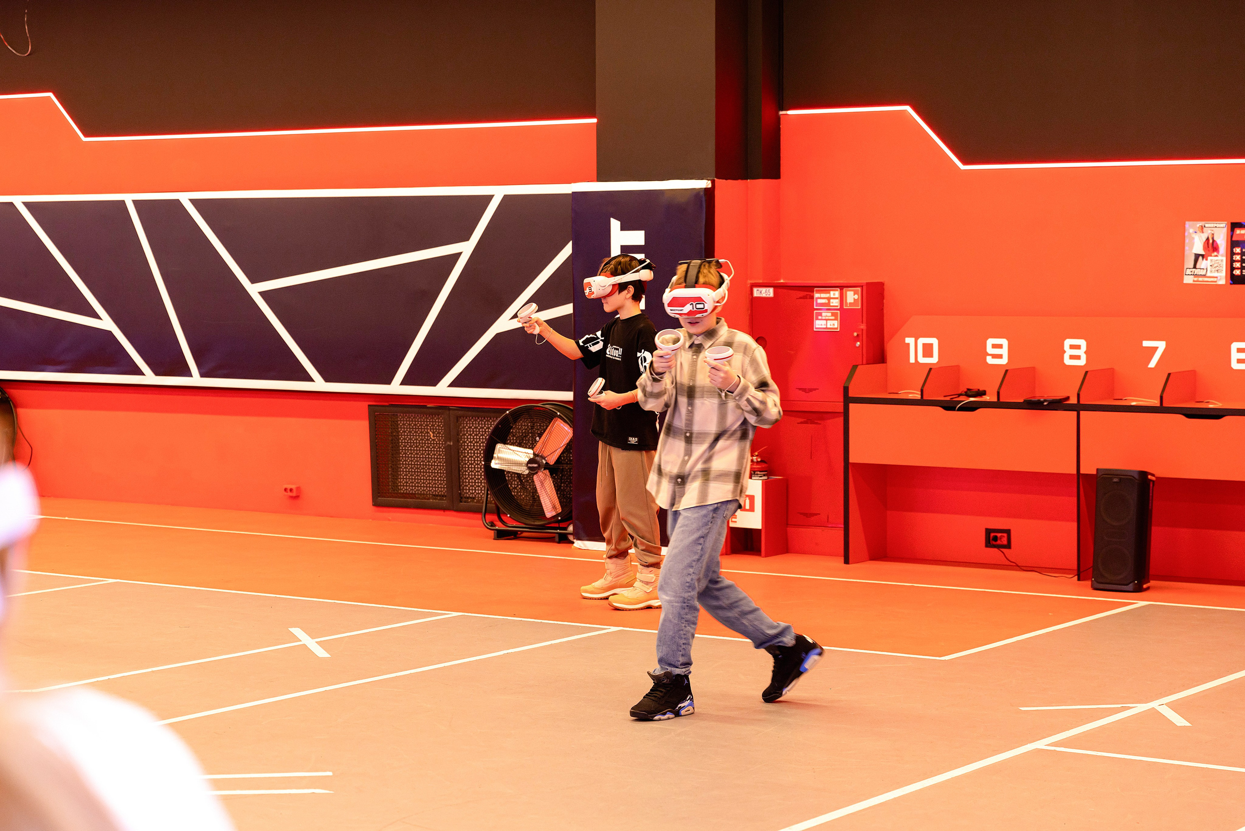 Новый год в СБС Лицей № 4 6 класс. Фотограф и Видеограф в Краснодаре Юлия Солодченко