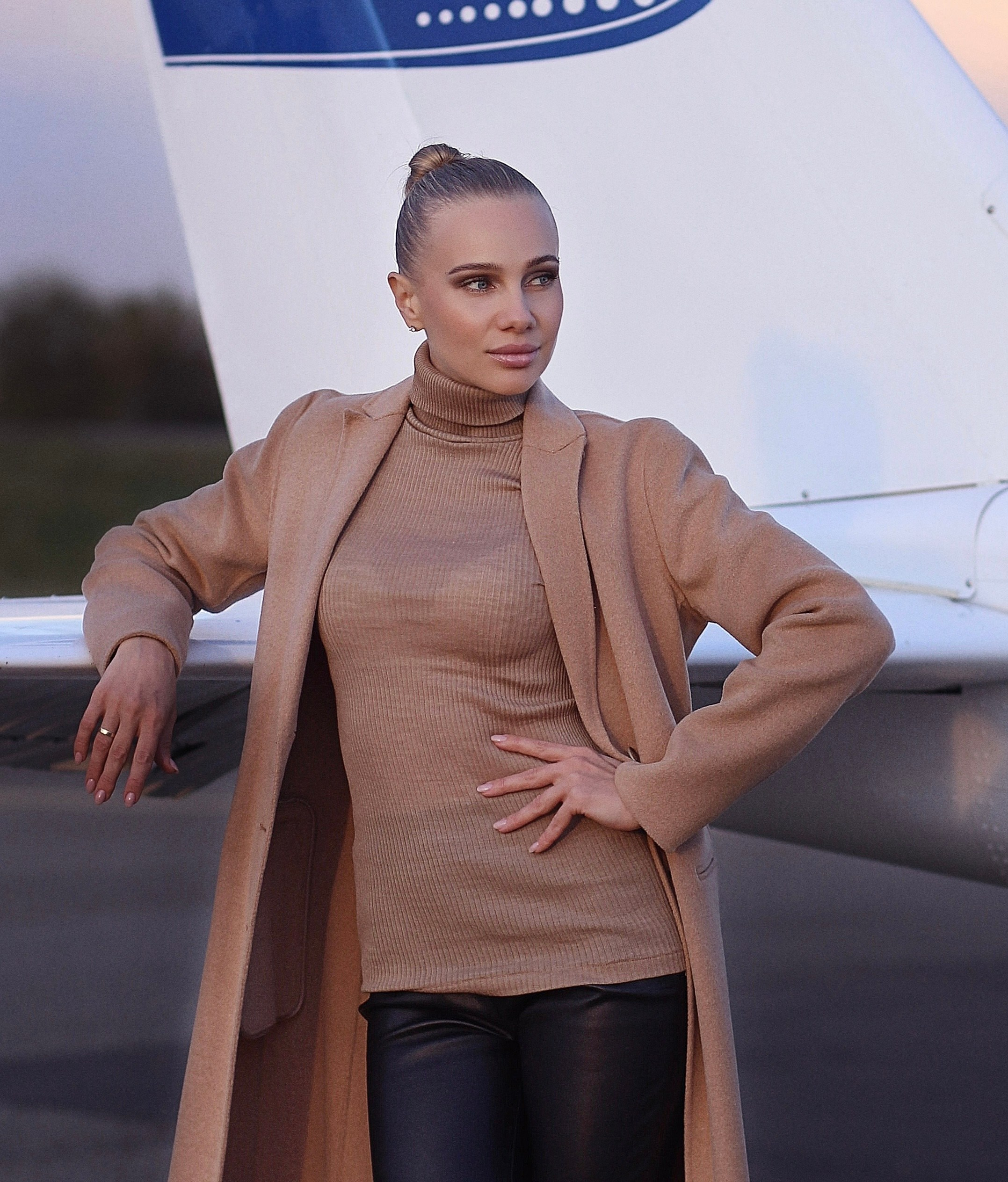 Контакты. Фотограф и Видеограф в Краснодаре Юлия Солодченко