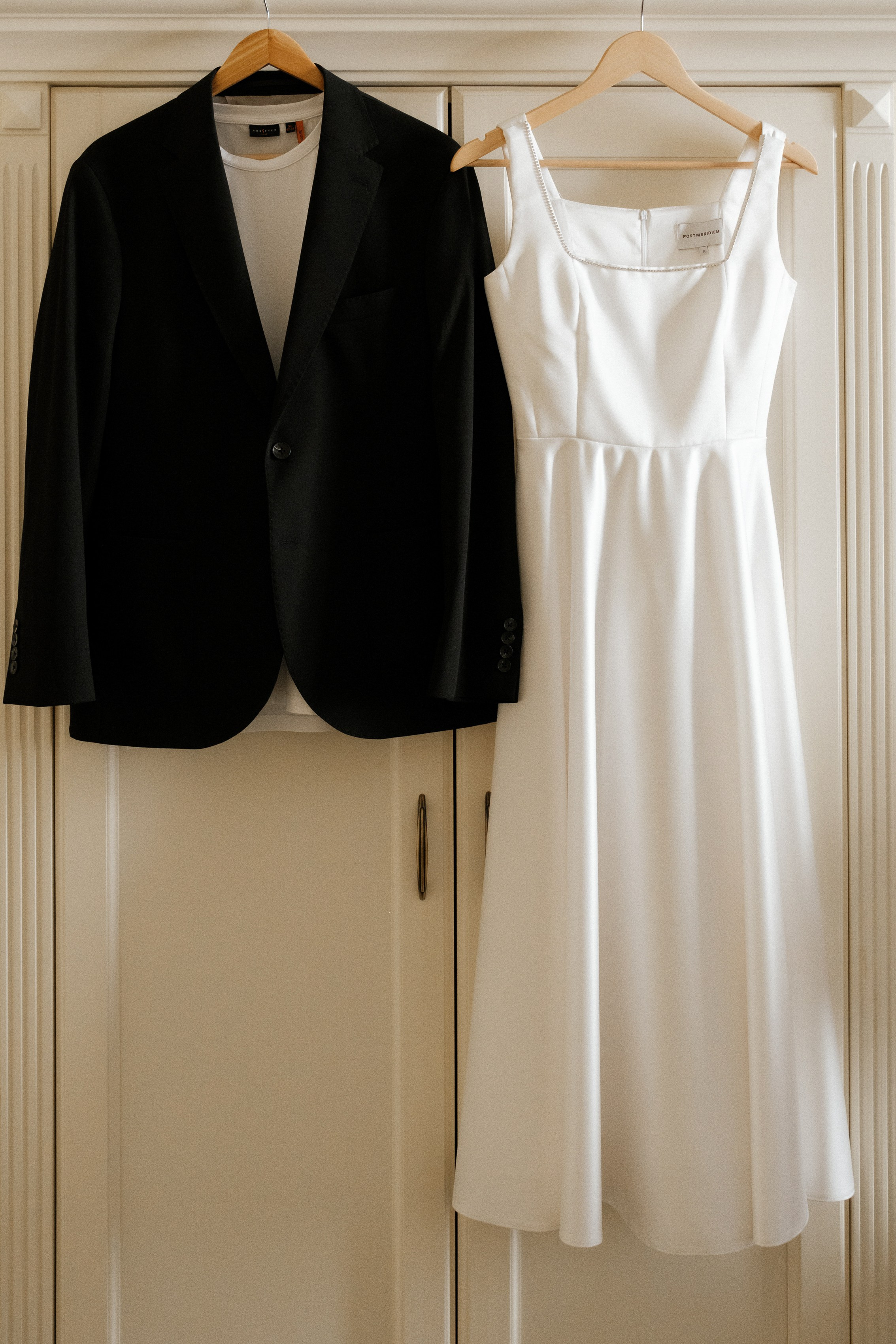 Виталий и Юлия. Свадебный и семейный фотограф в Волгограде Кристина Иванова