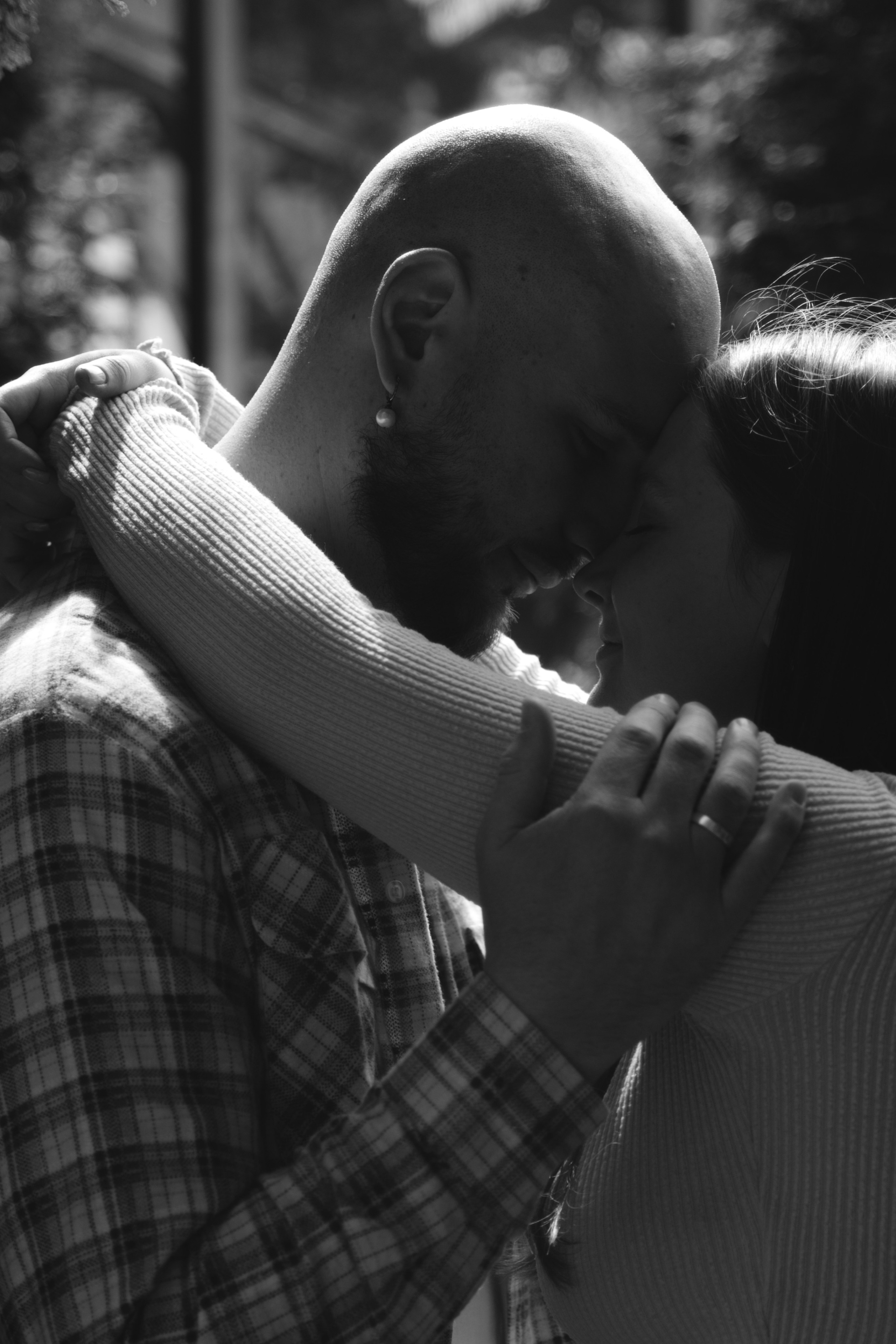 Аптекарский огород. Женский и свадебный фотограф Москва Елизавета Перова