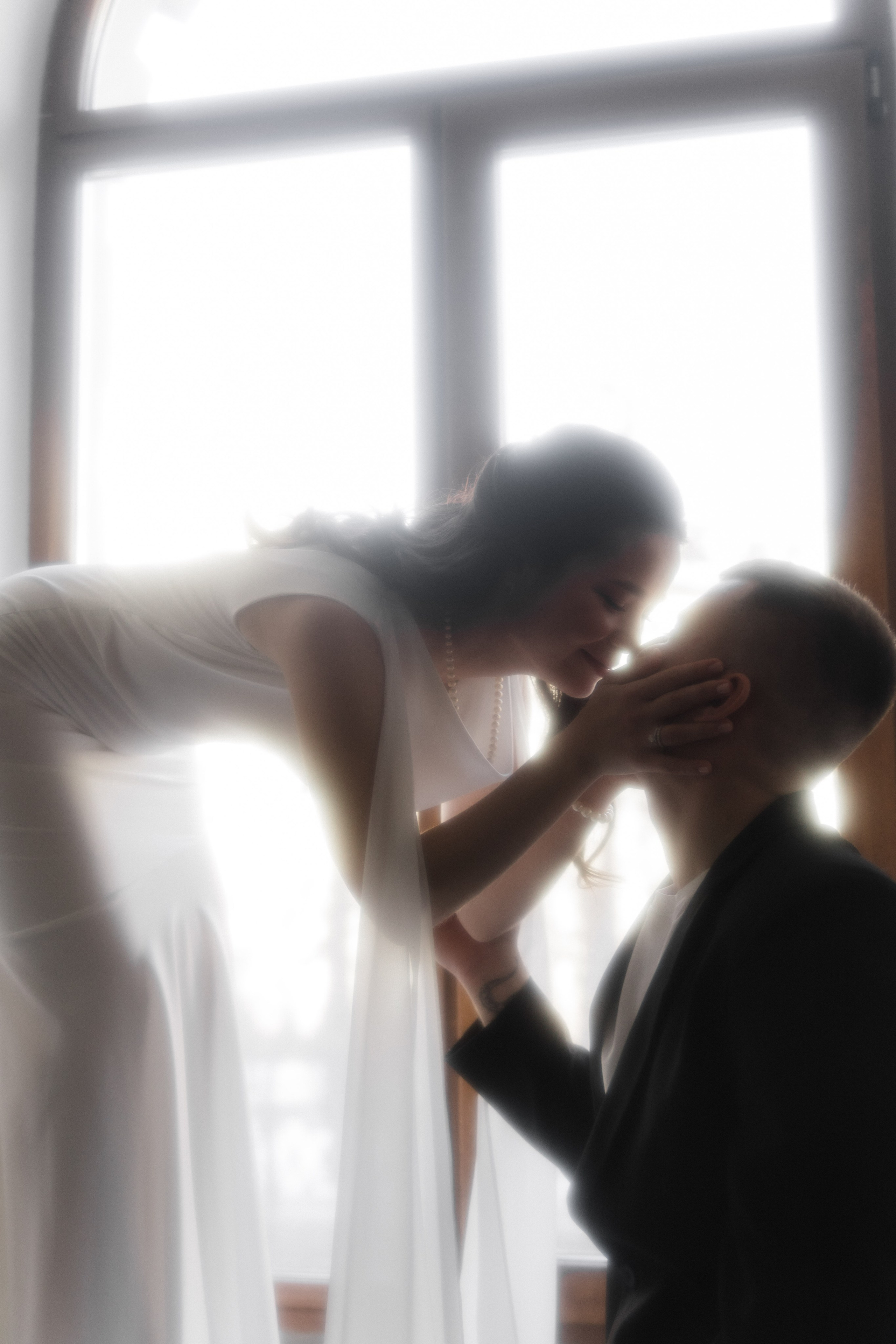 Л&В Библиотека Боголюбова. Женский и свадебный фотограф Москва Елизавета Перова