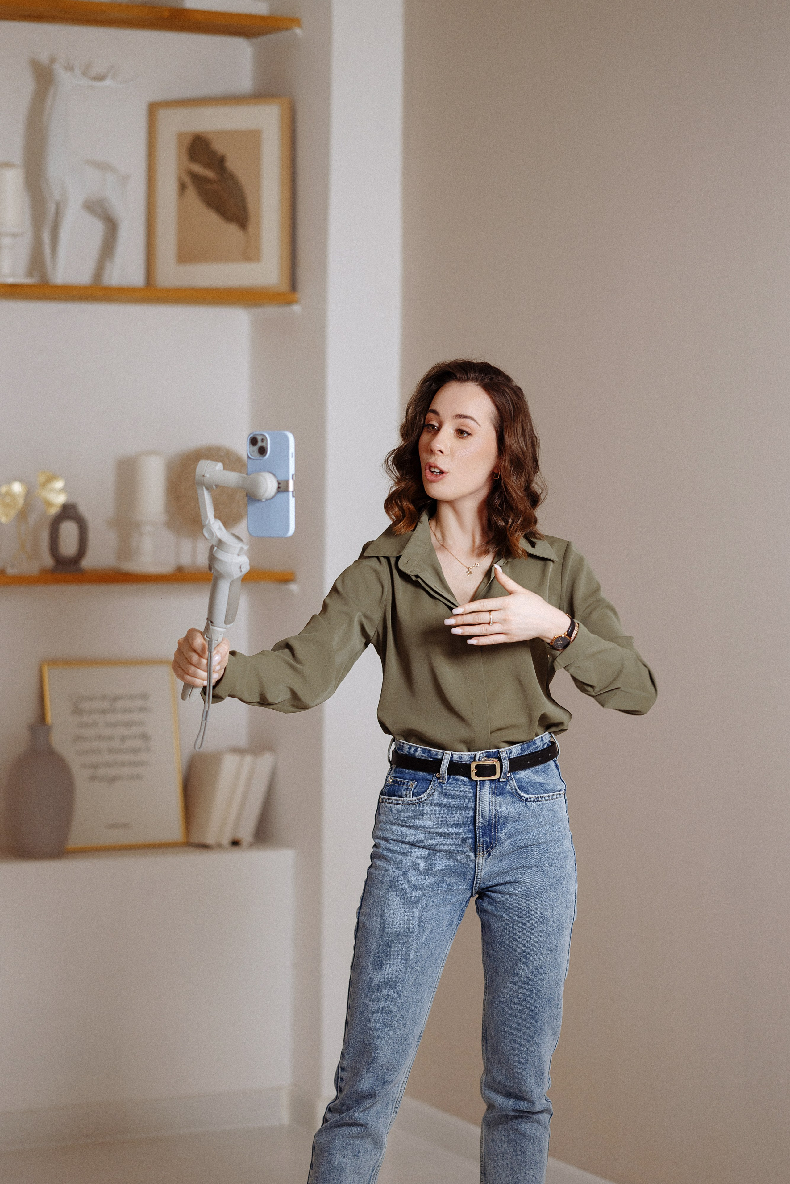 Контент для Марины. Каплицкая Любовь — фотограф Тверь