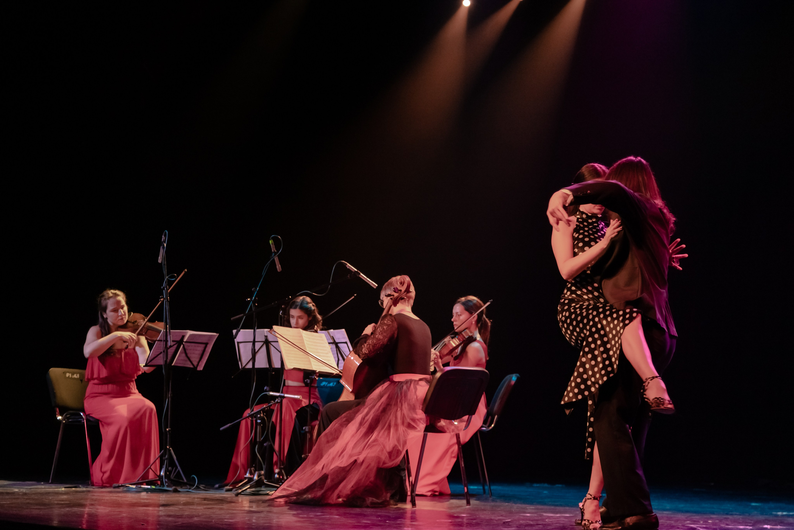 Фотограф в Санкт-Петербурге Наталия Денисова