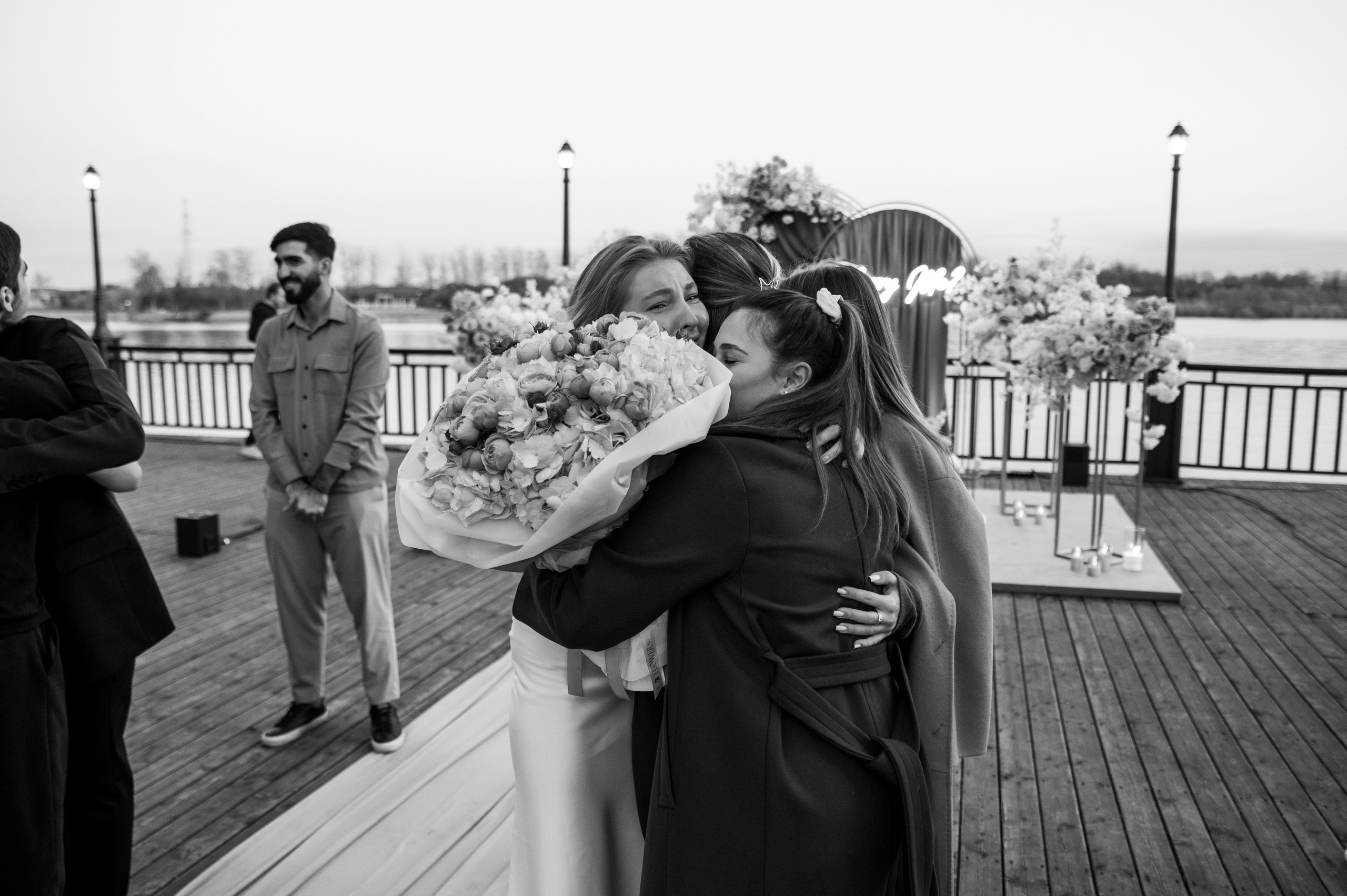 Предложение💍. Свадебный и семейный фотограф в Краснодаре Алина Мельник