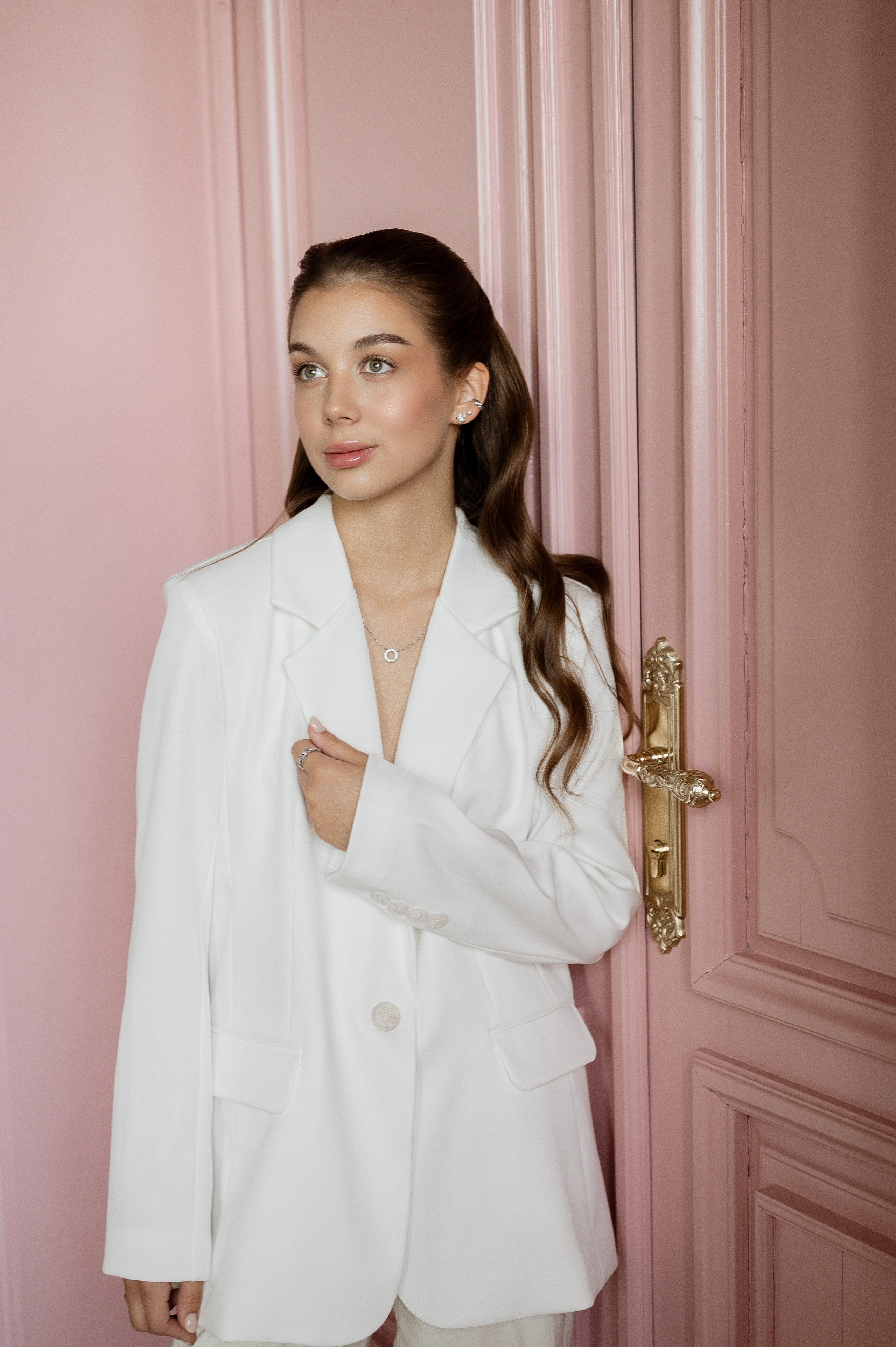 Маша. Свадебный и семейный фотограф в Краснодаре Алина Мельник