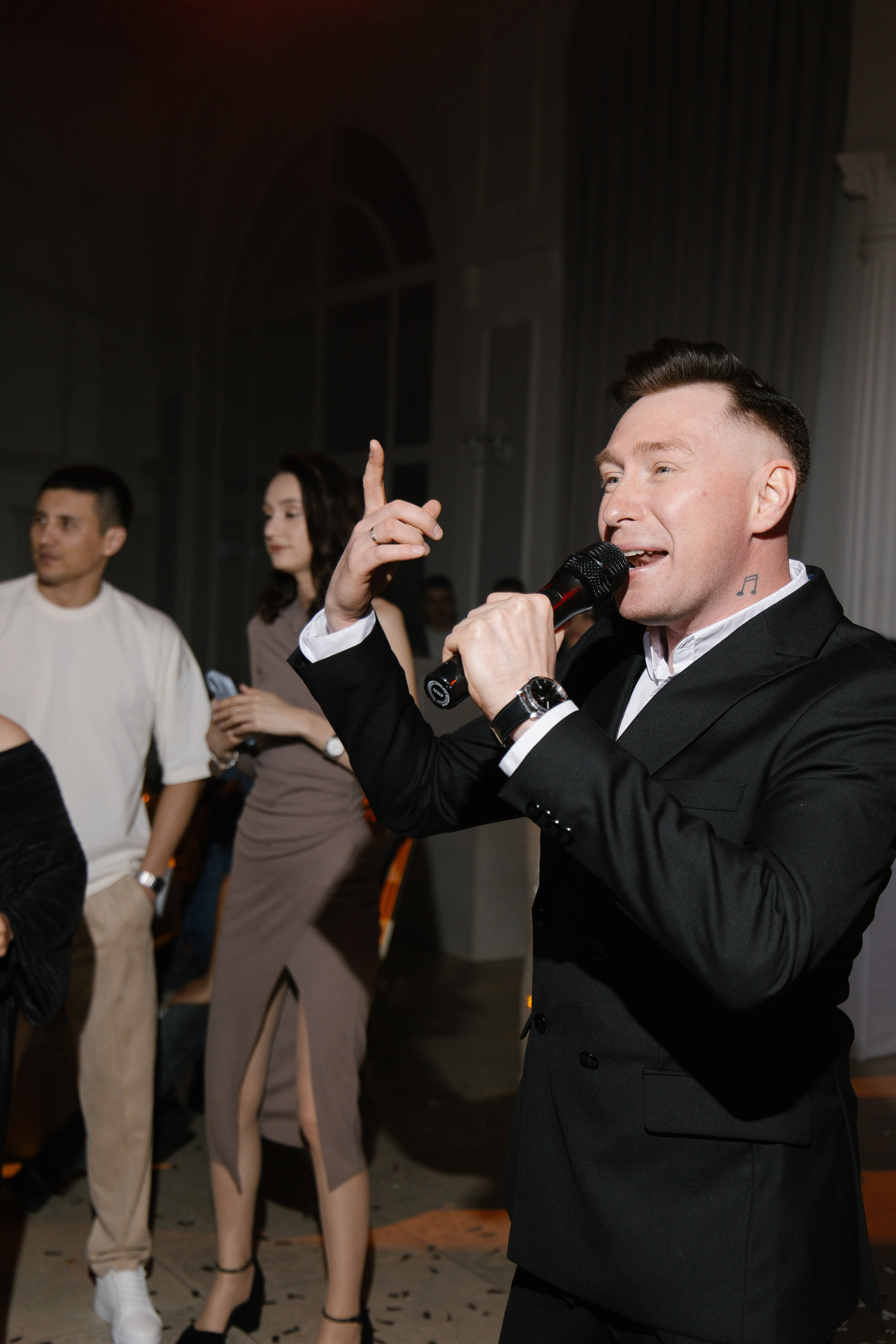 Станислав и Карина. Свадебный Фотограф Чебоксары|Йошкар-Ола|Москва|Краснодар