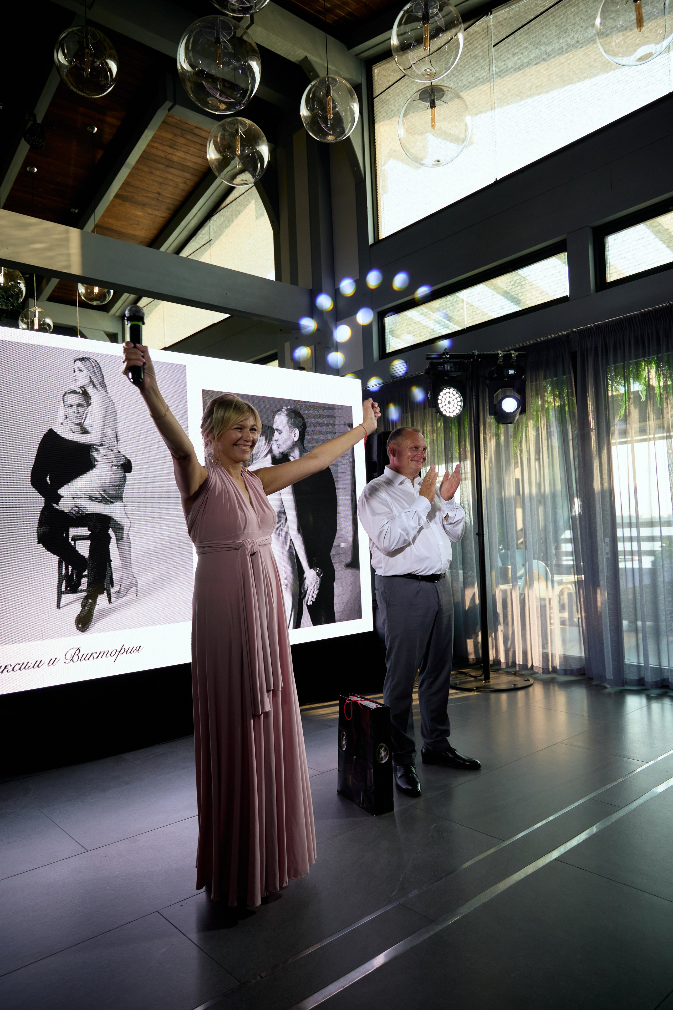 Свадебная фотосессия. Свадебный и репортажный фотограф в Самаре Иванов Дмитрий