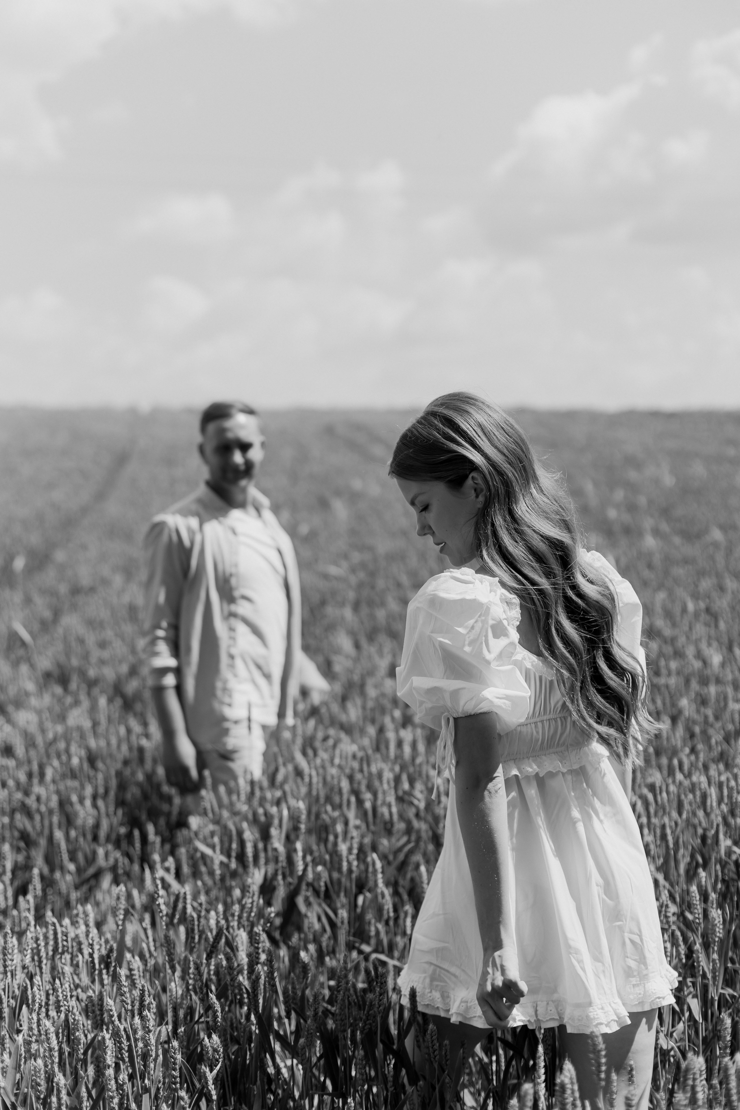 Ivan & Elya. Главная