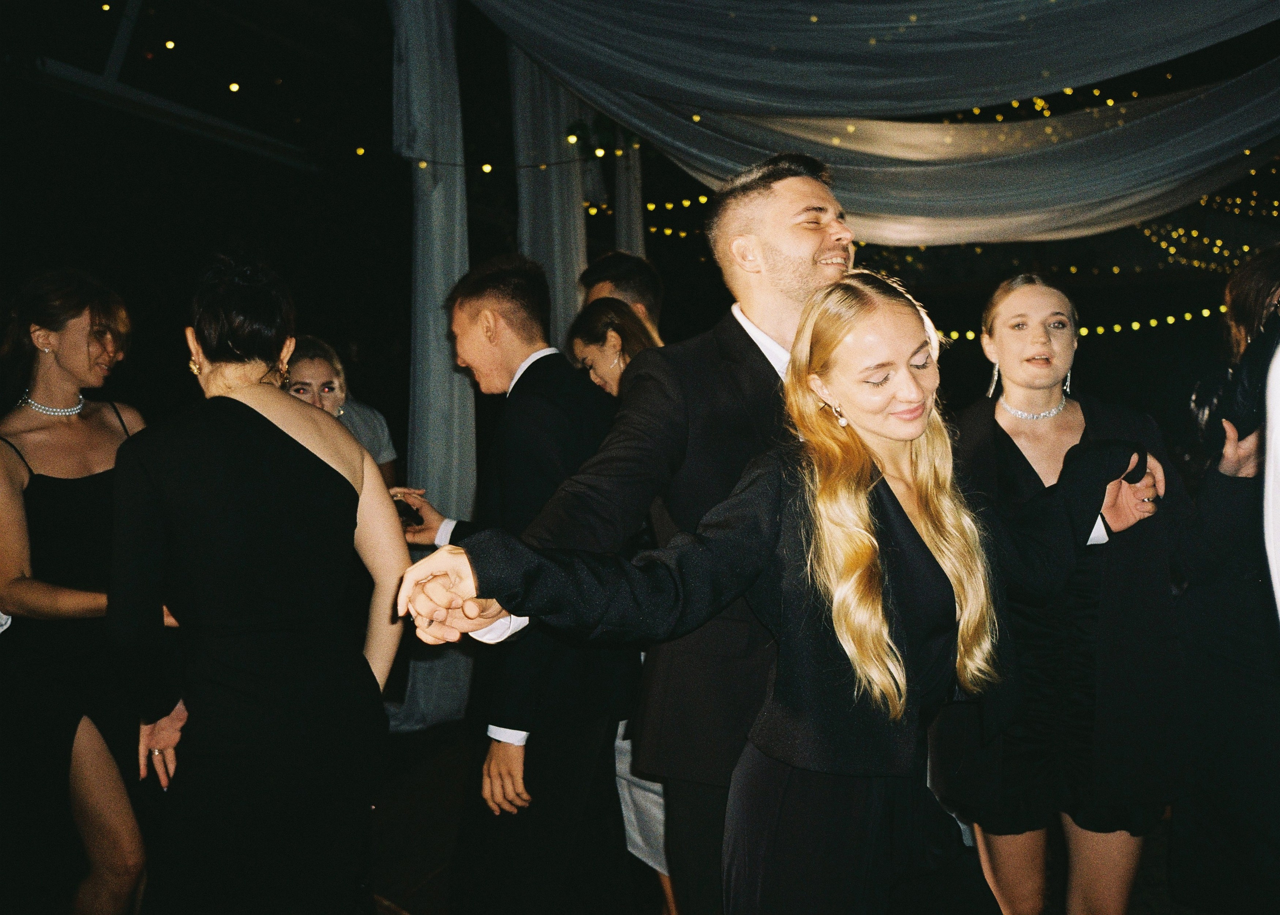 Sergio | Sveta. Свадебный фотограф Сергей Скрипник