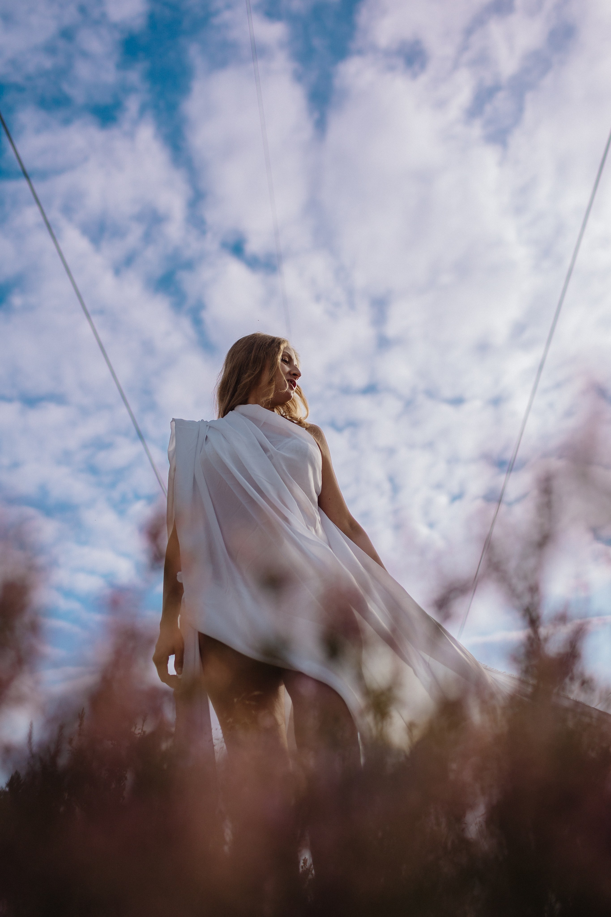 БЕРЕМЕННОСТЬ. Фотограф Лодейное Поле Екатерина Герасимова в Санкт-Петербурге и Лен. области