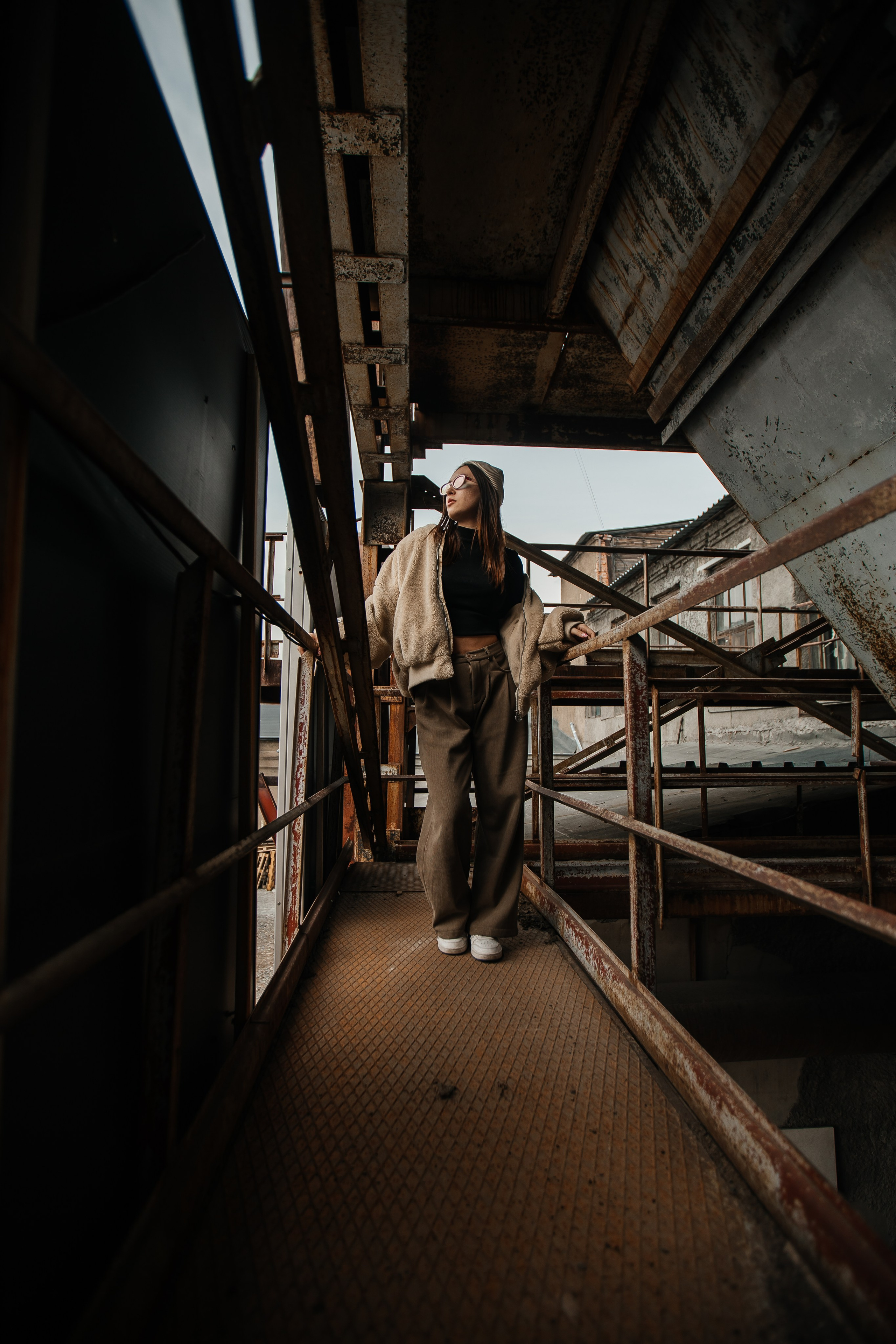 Алина. Семейный и свадебный фотограф в Томске Марилова Ольга