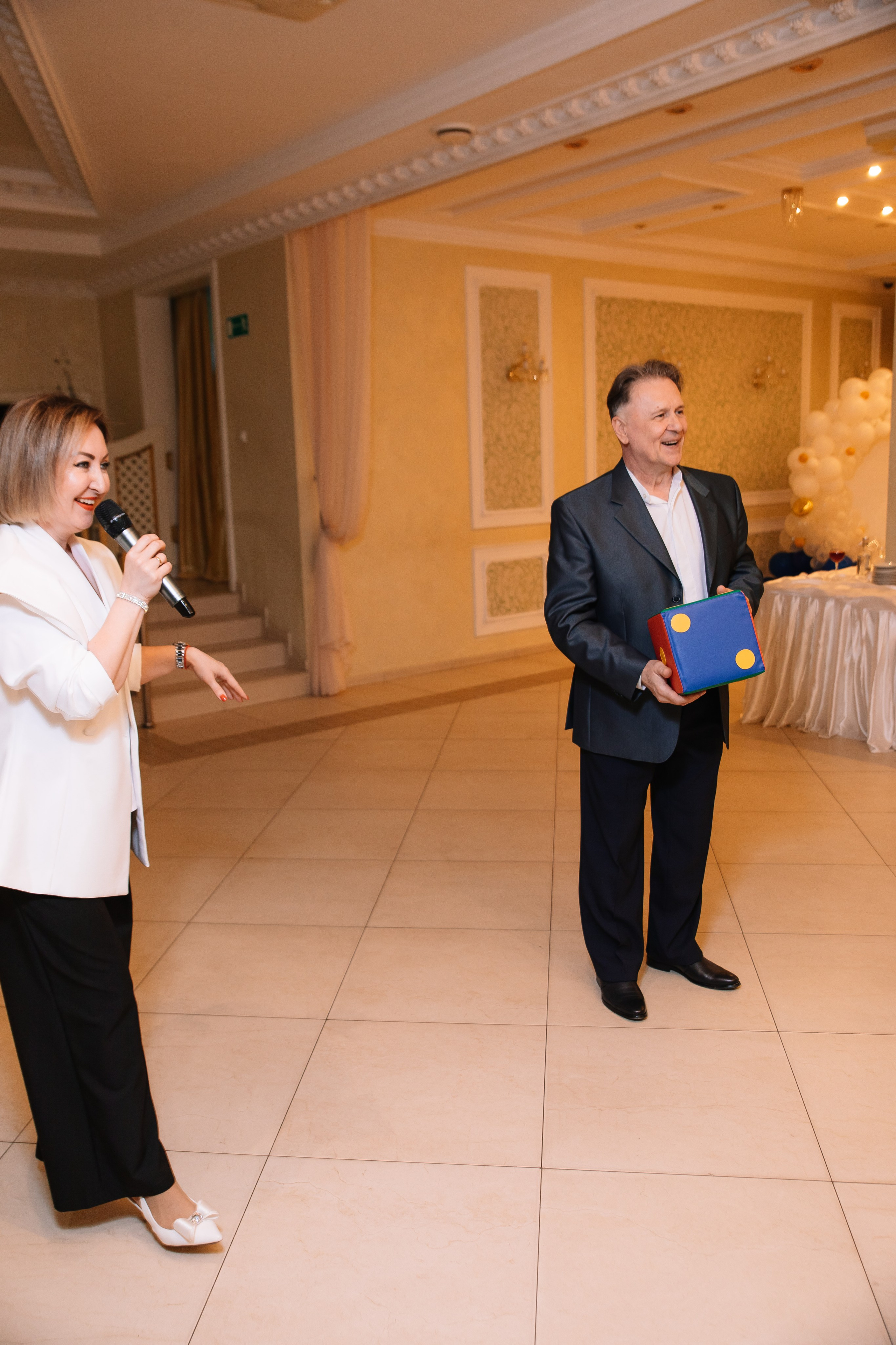 ЮРИЙ 60 ЛЕТ. Свадебный и семейный фотограф в Курске и Курчатове
