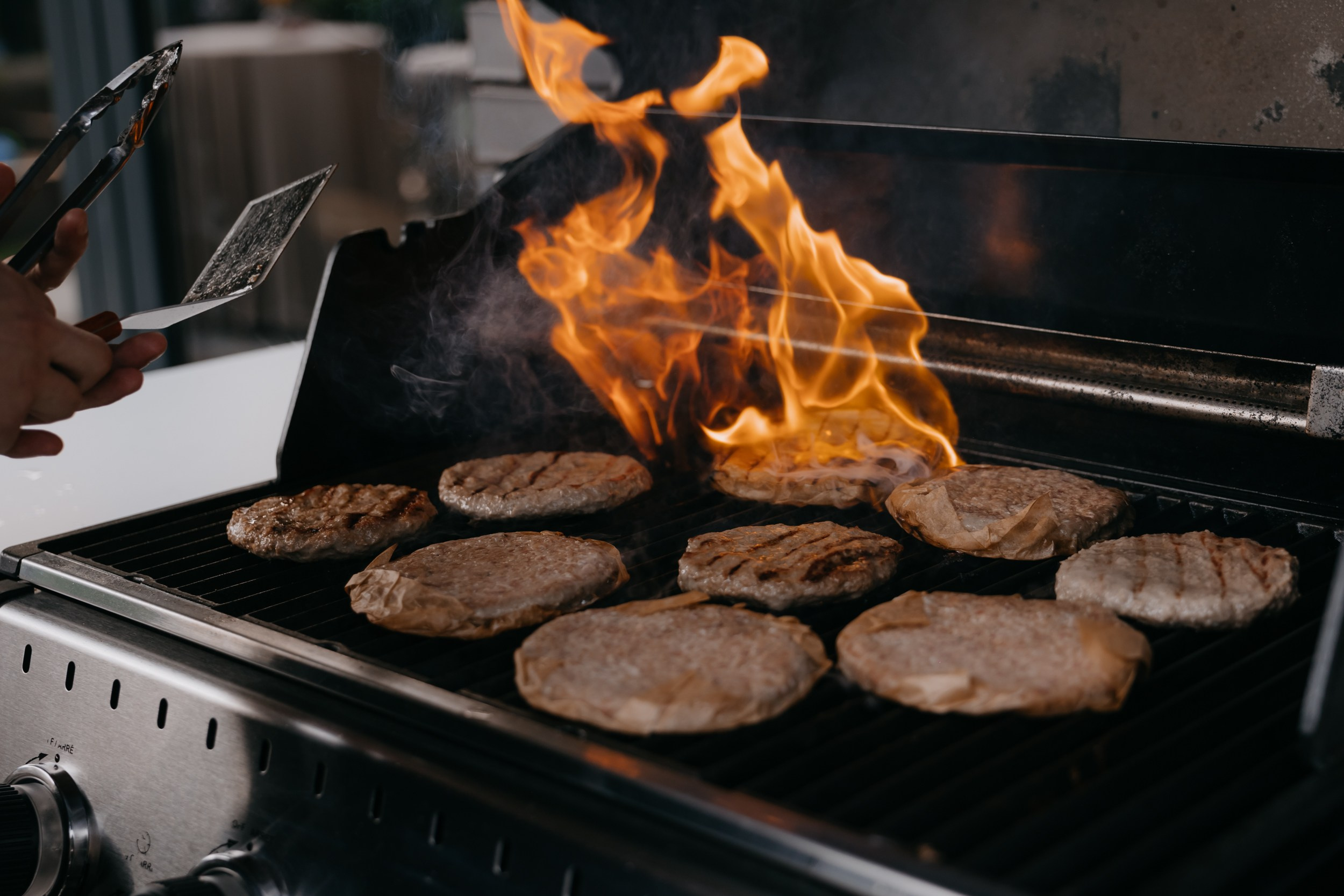 Дино Истории. Фотограф ваших событий