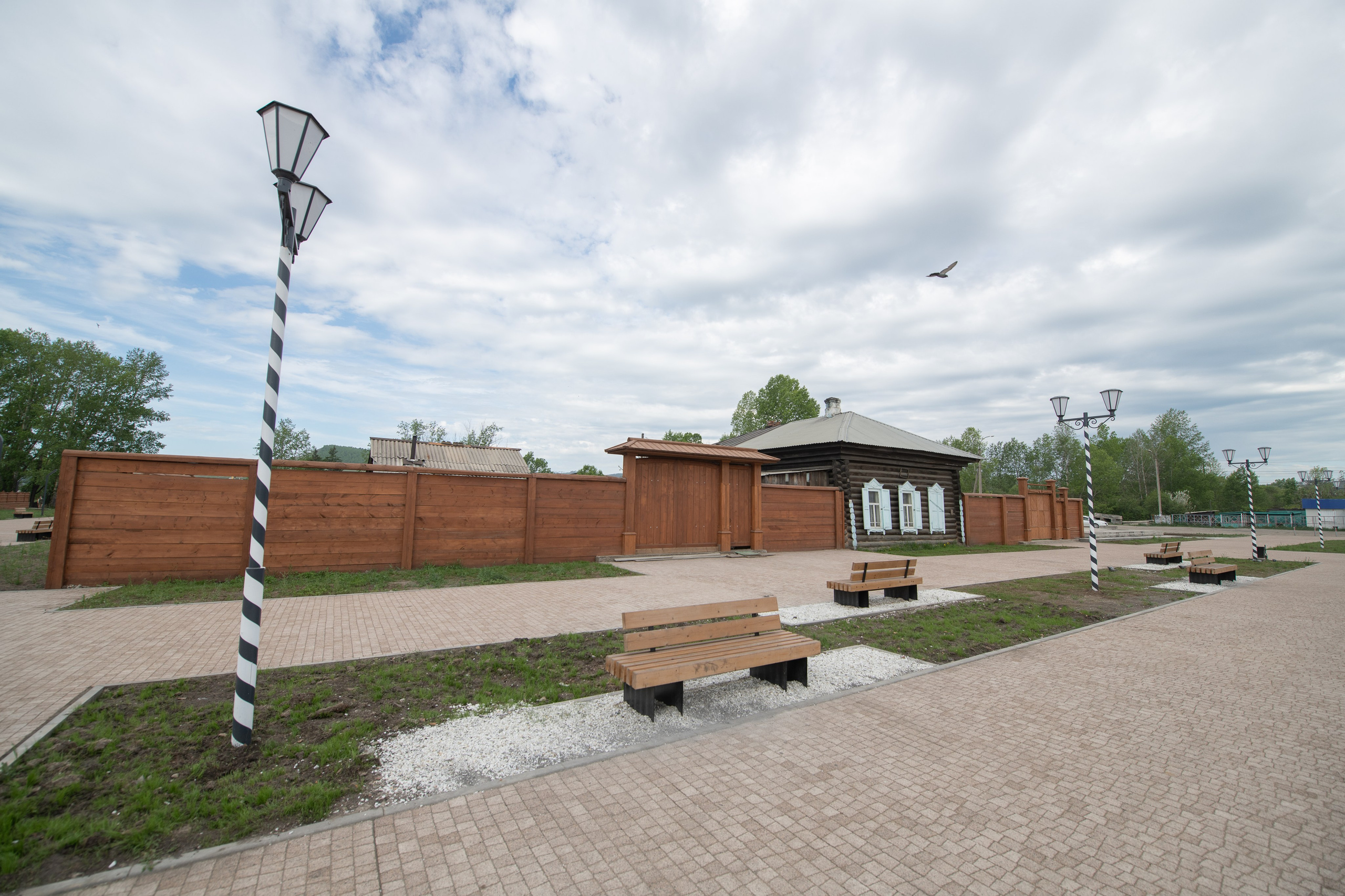 Разное. Репортажный фотограф г. Чита