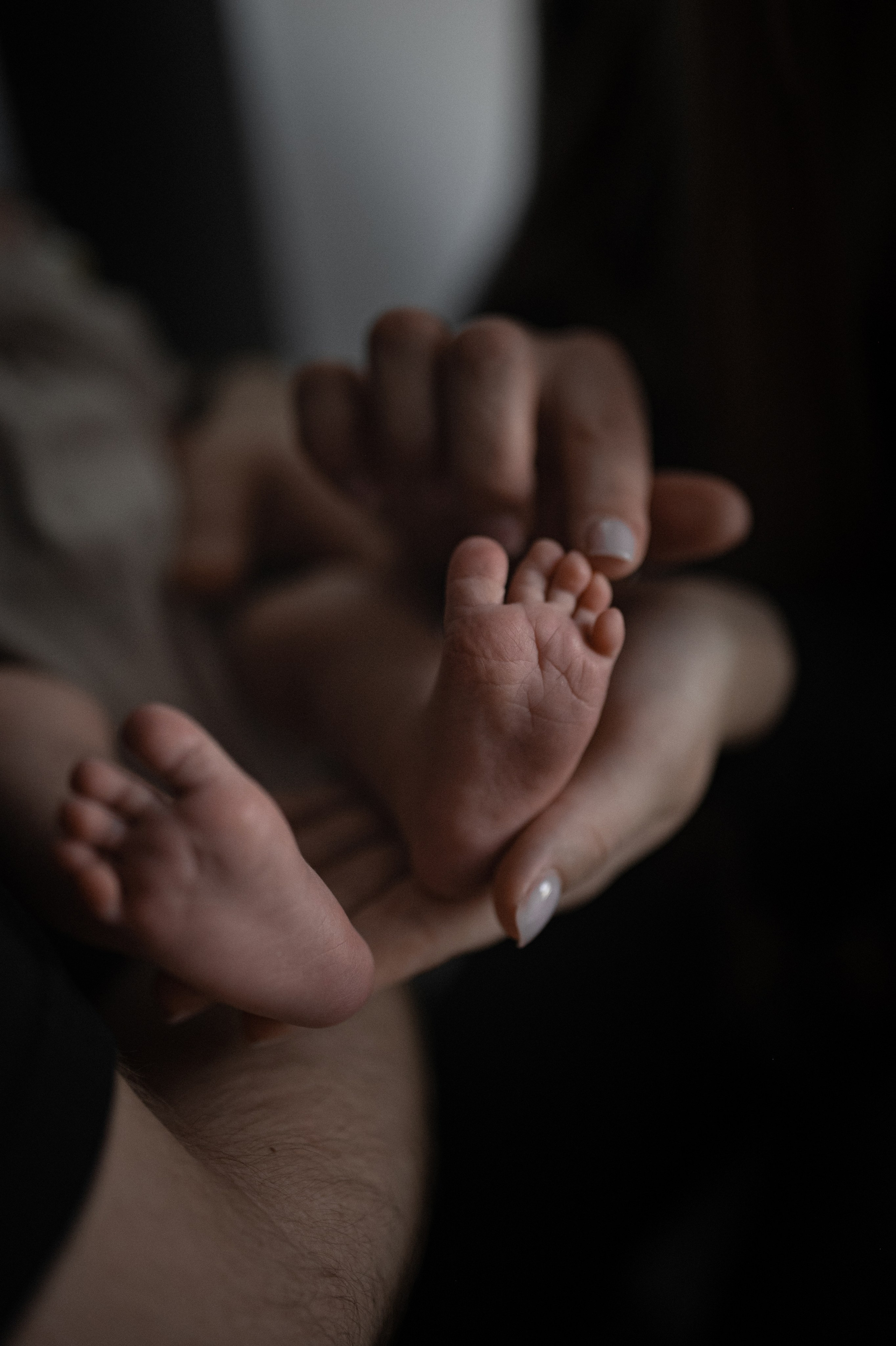 Настя, Денис, Стеша. Www.ostermiller.ru