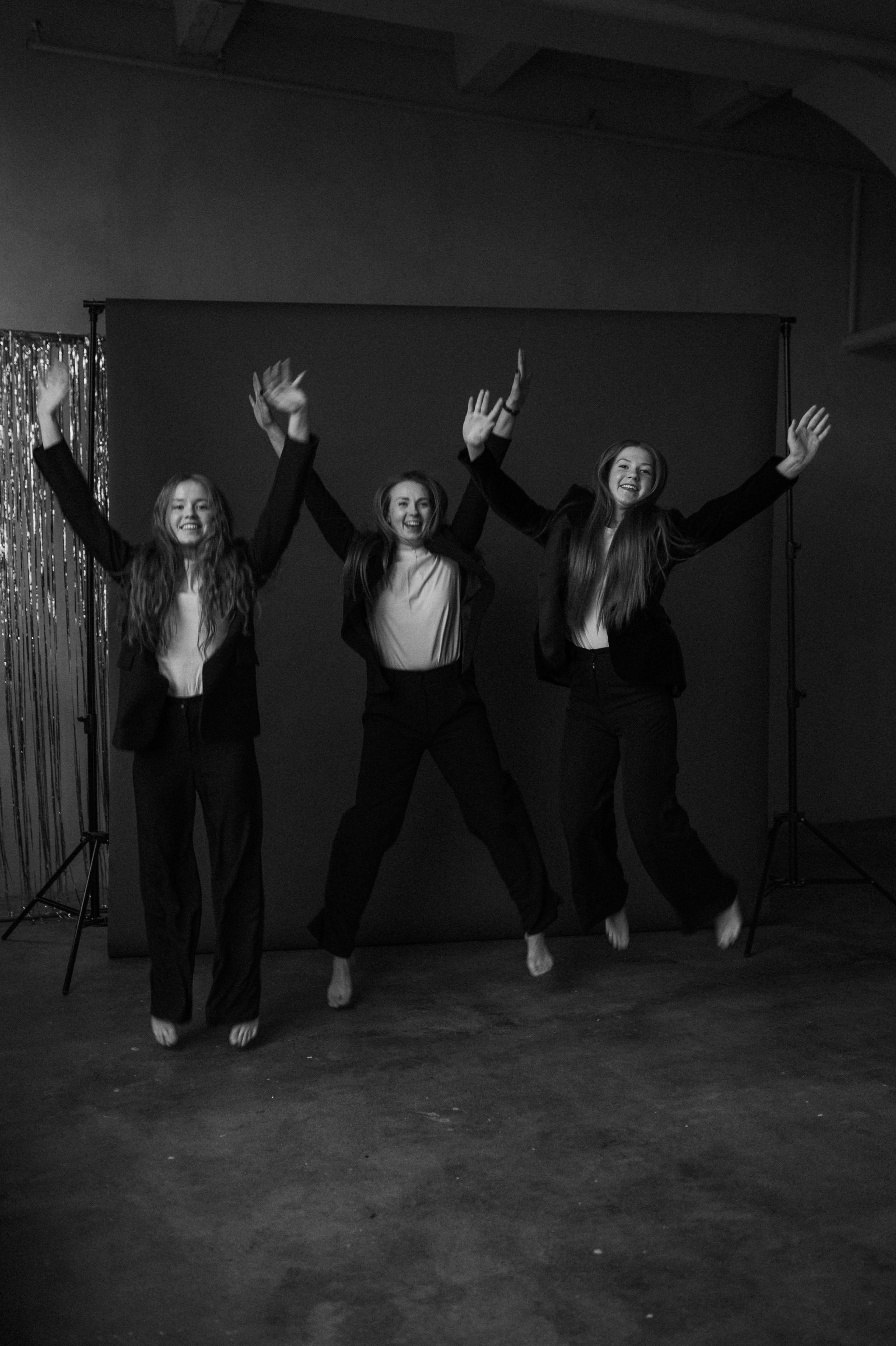 Елена, Дарья, Алена. Www.ostermiller.ru