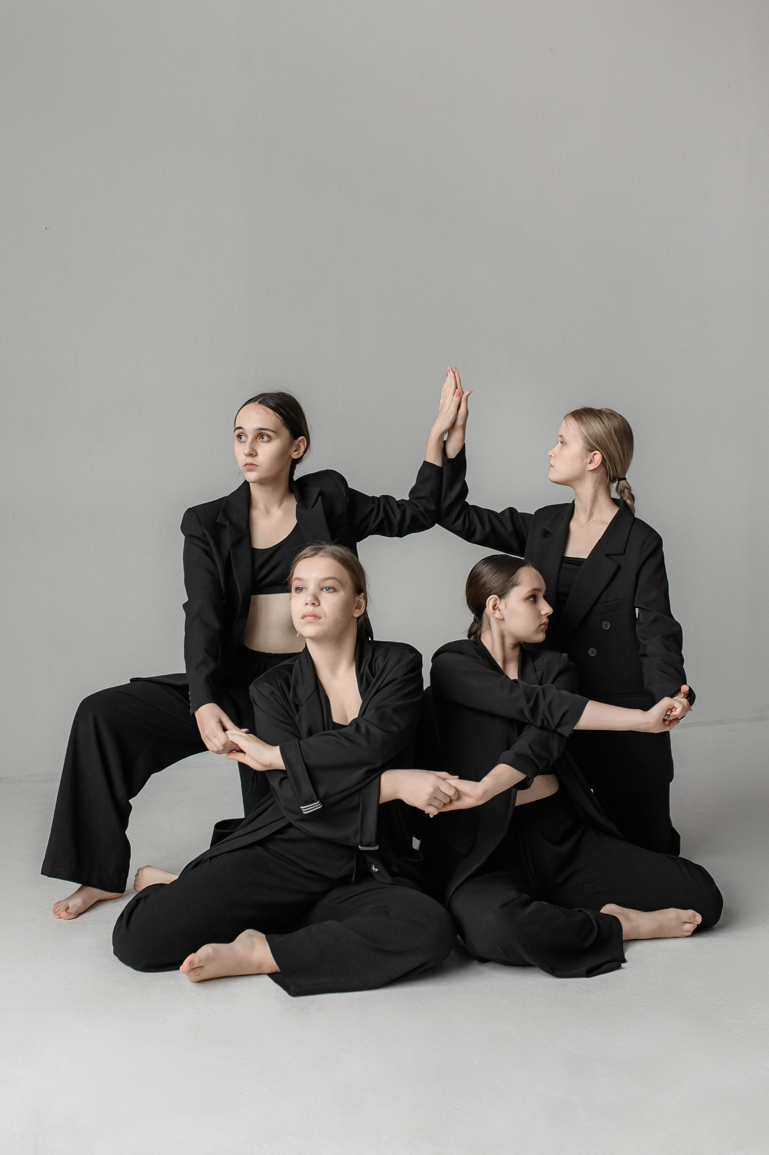 Эфир. Www.ostermiller.ru