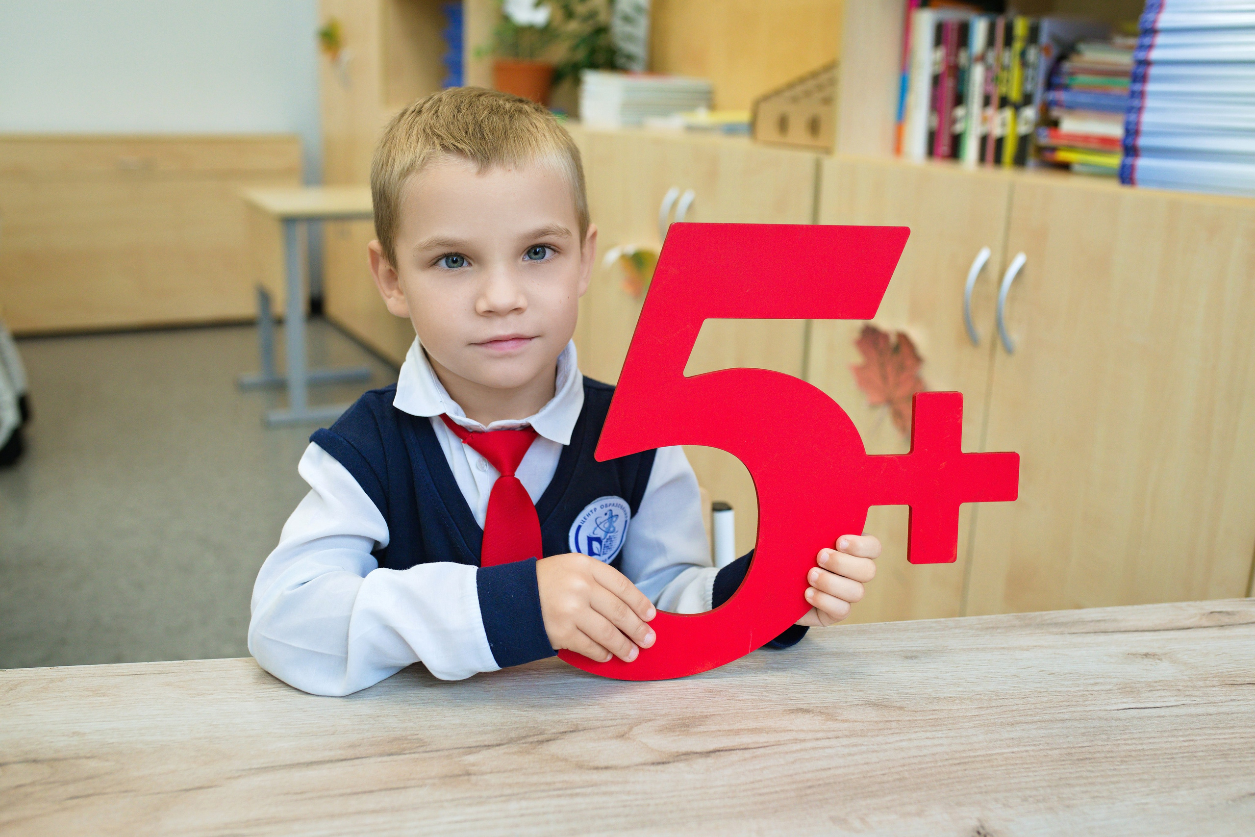 Фотосъемка индивидуальная. Выпускные альбомы в городе Саров