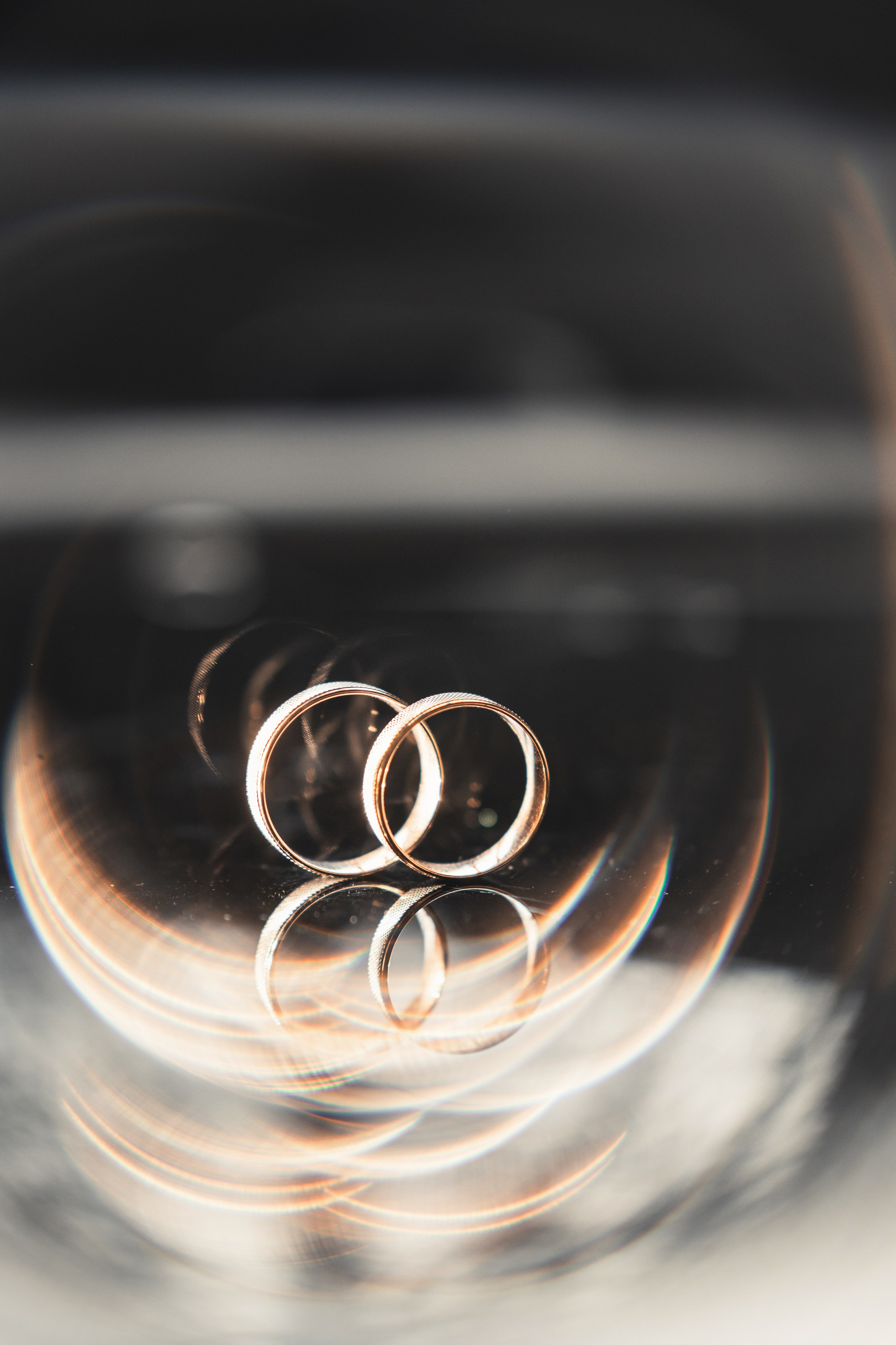 Свадьба. Анастасия и Глеб. Фотограф Марта Козел. Гродно, Беларусь