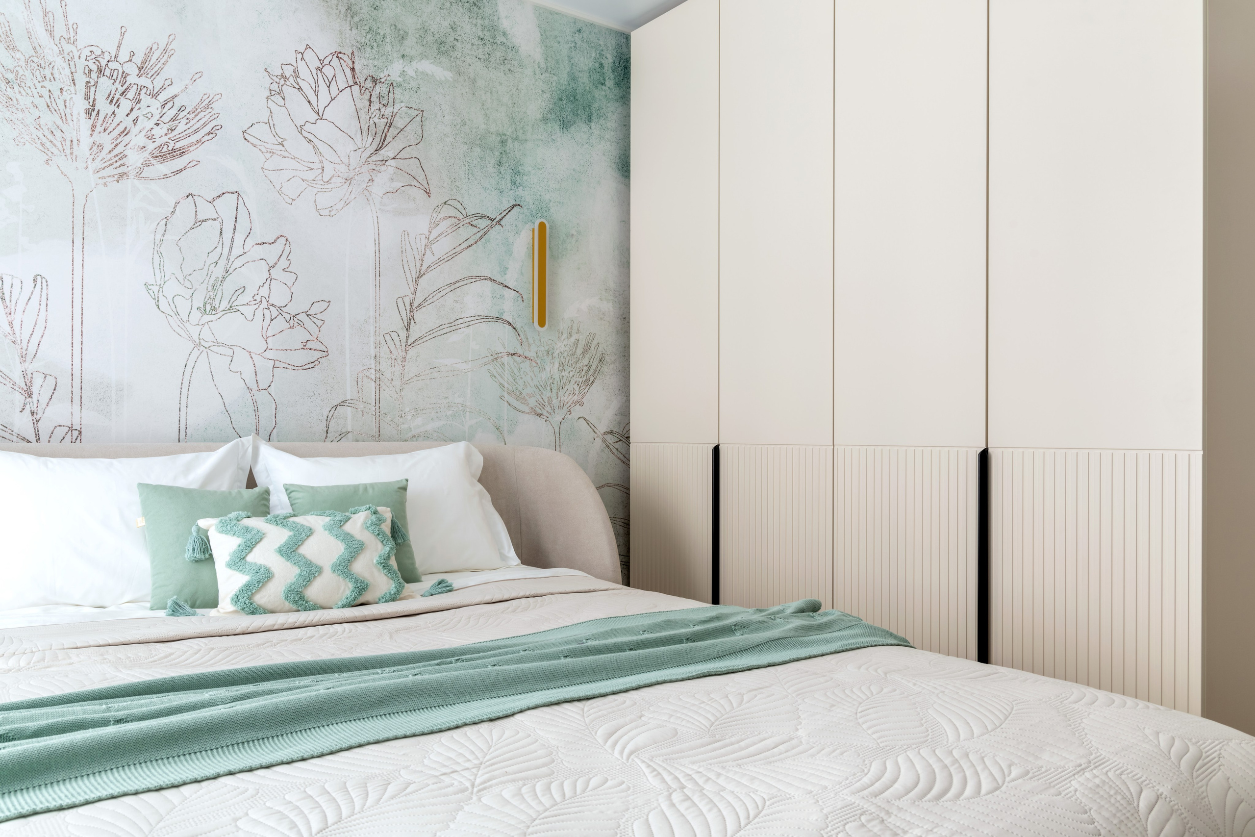 Красноказарменная. Интерьерный, портретный и семейный фотограф в Москве Мария Иринархова