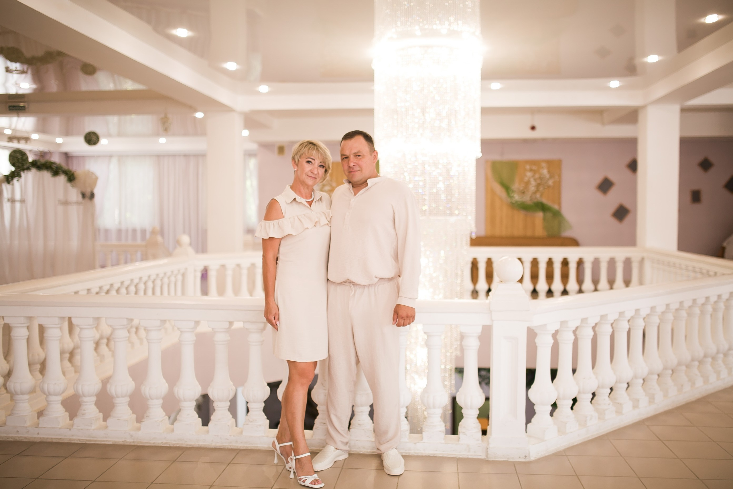 Свадьба.Ла Грейс. Дизайн интерьера Керчь, дизайнер интерьера Еремина Мария Керчь, Симфер